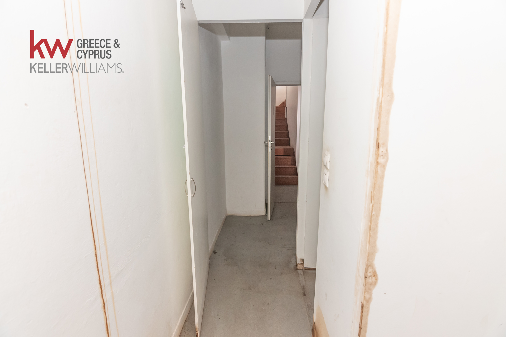 Gallery image 25