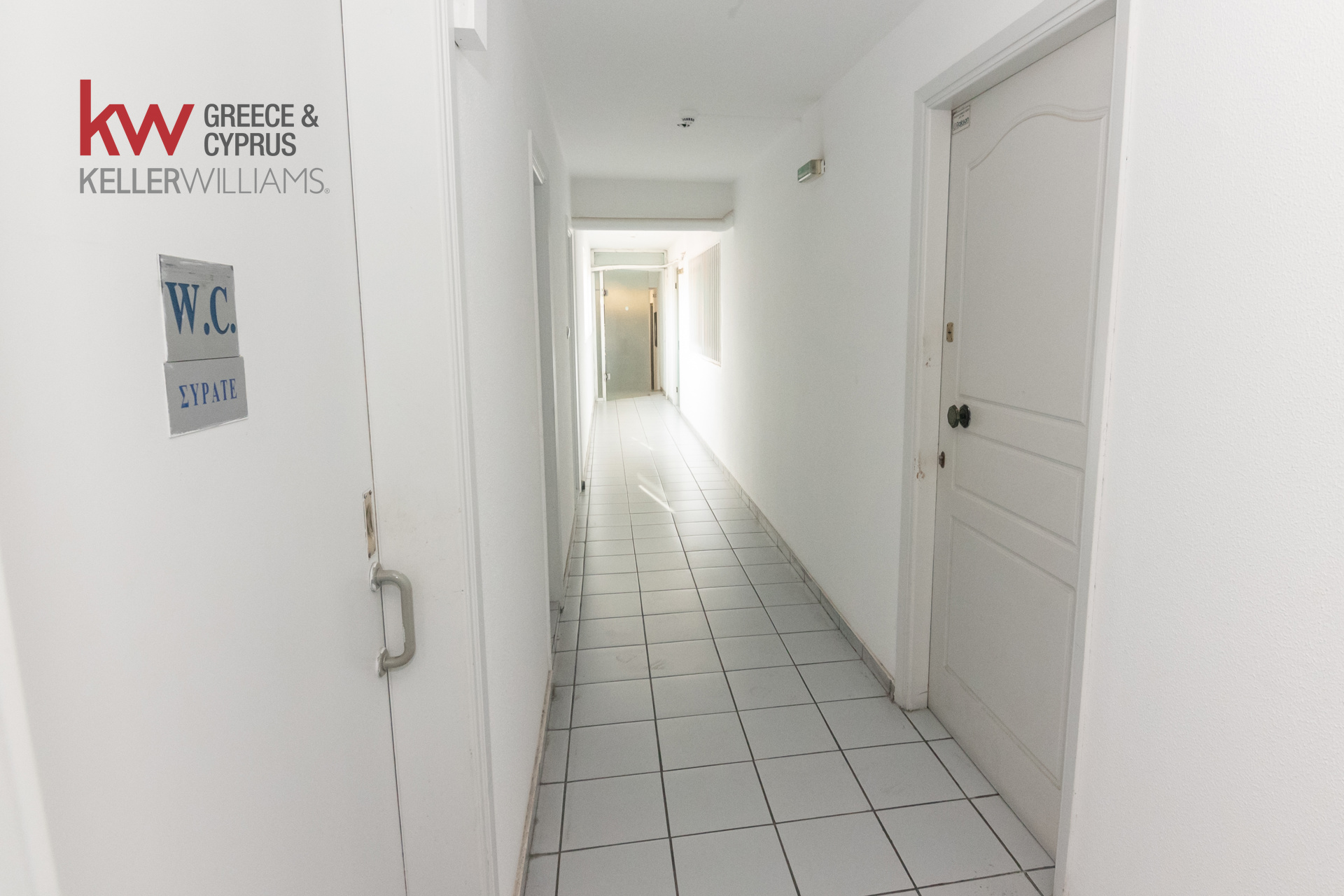 Gallery image 22