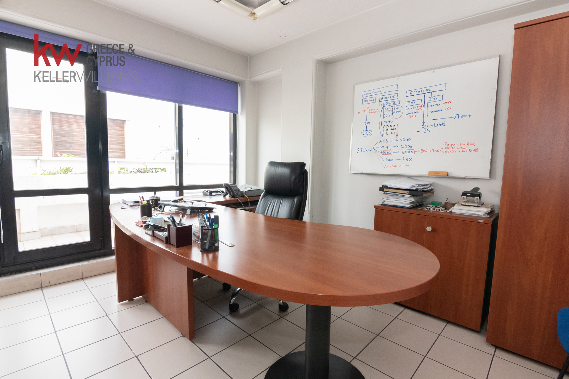 Gallery image 12