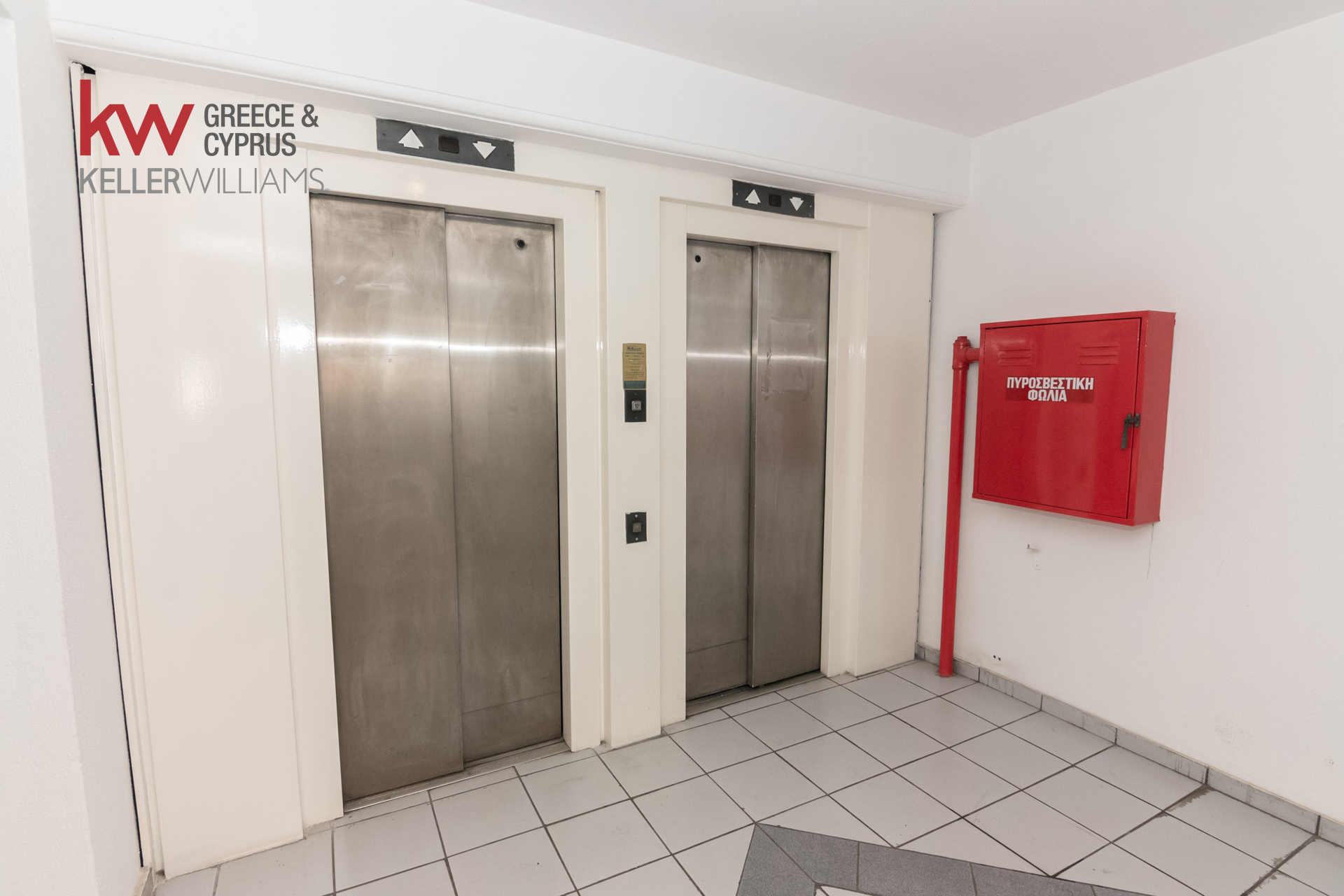 Gallery image 20