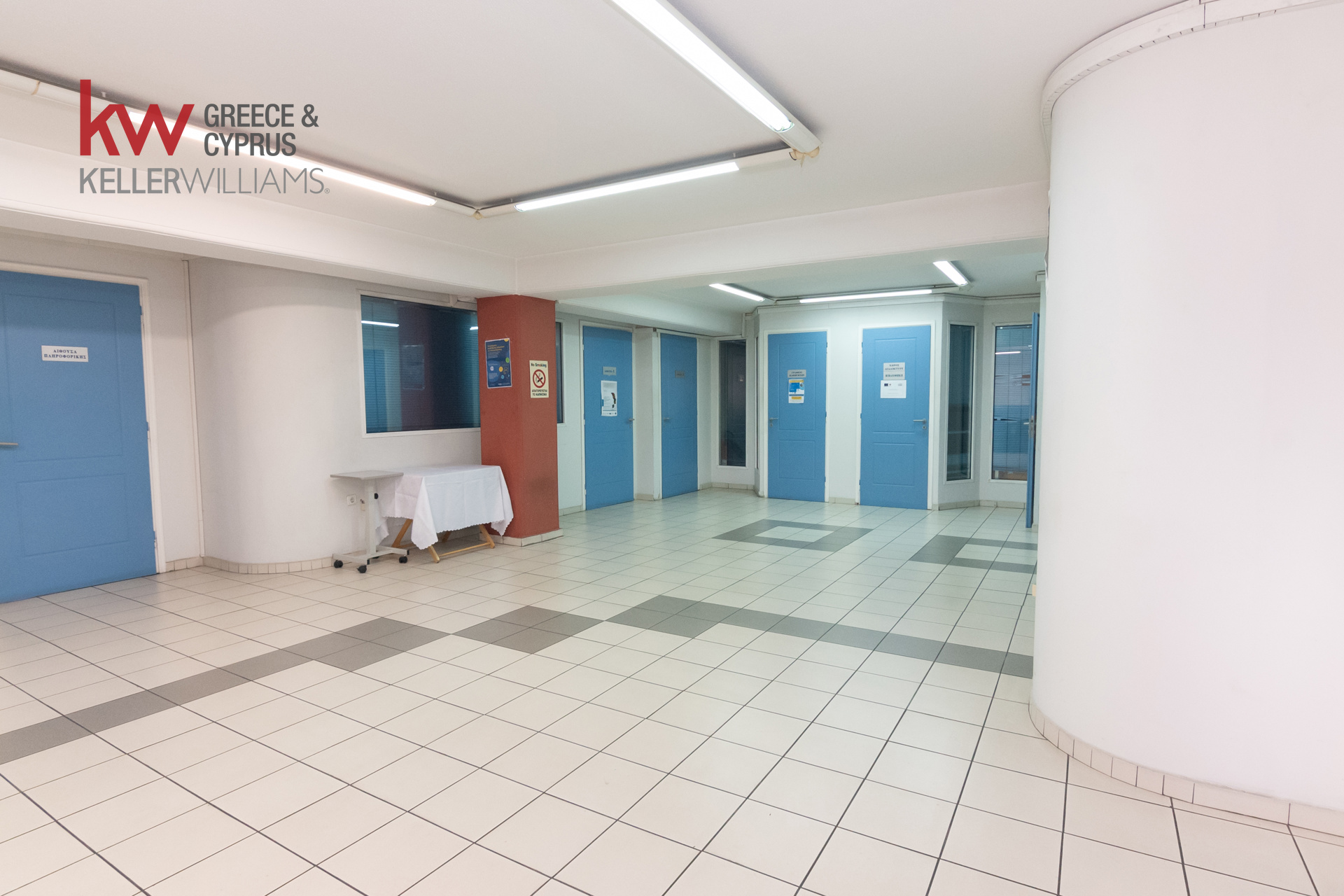 Gallery image 6