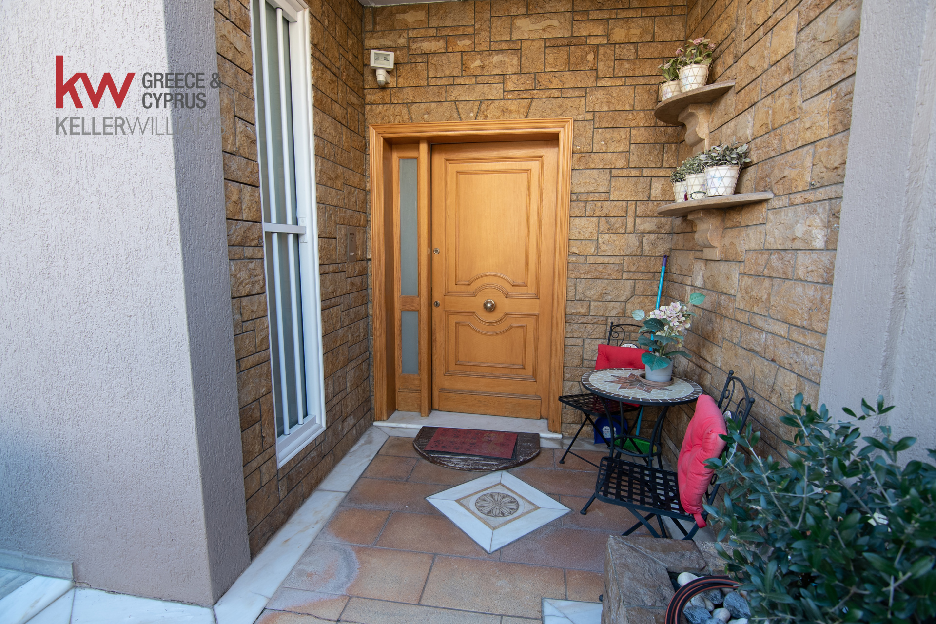 Gallery image 19