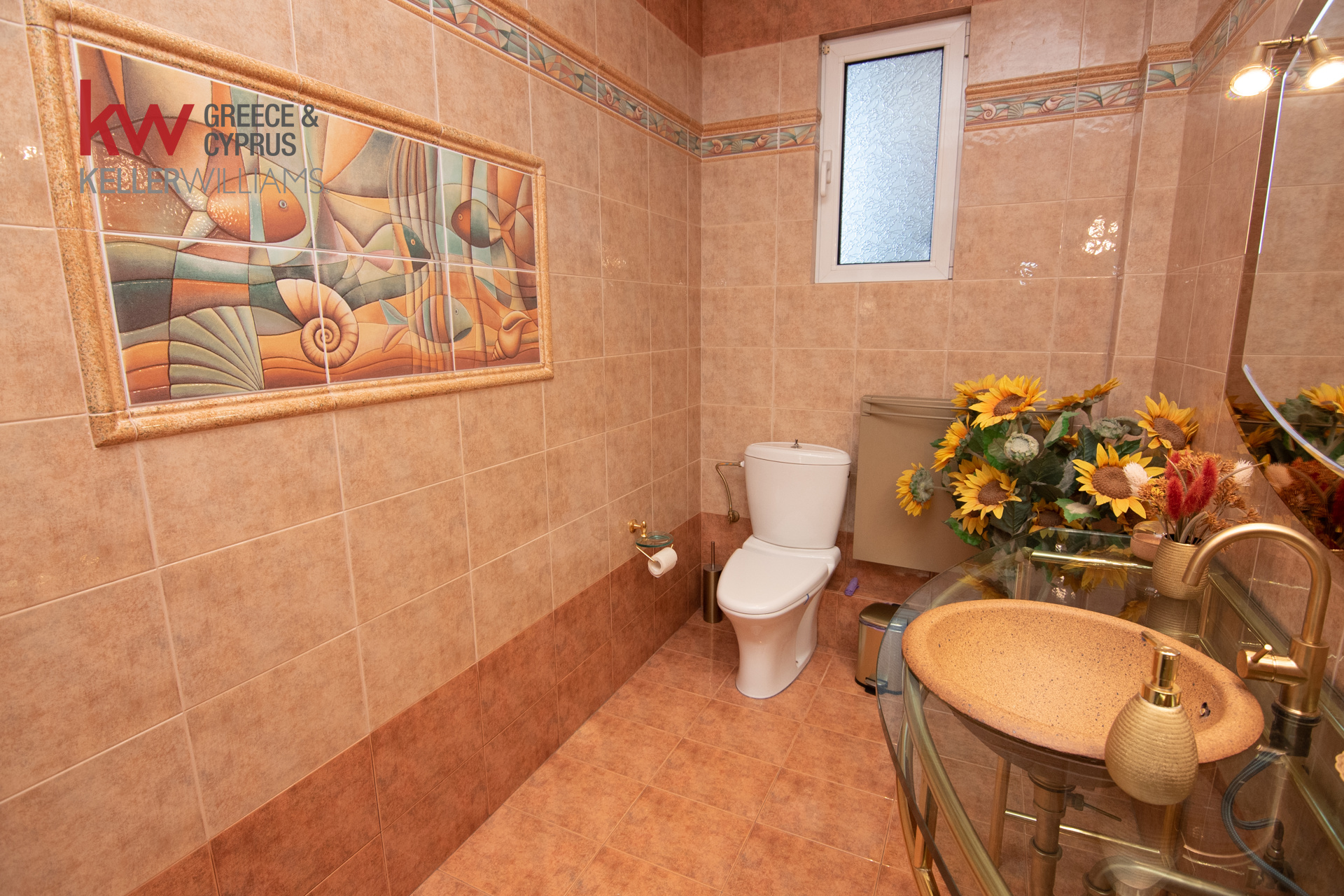 Gallery image 8