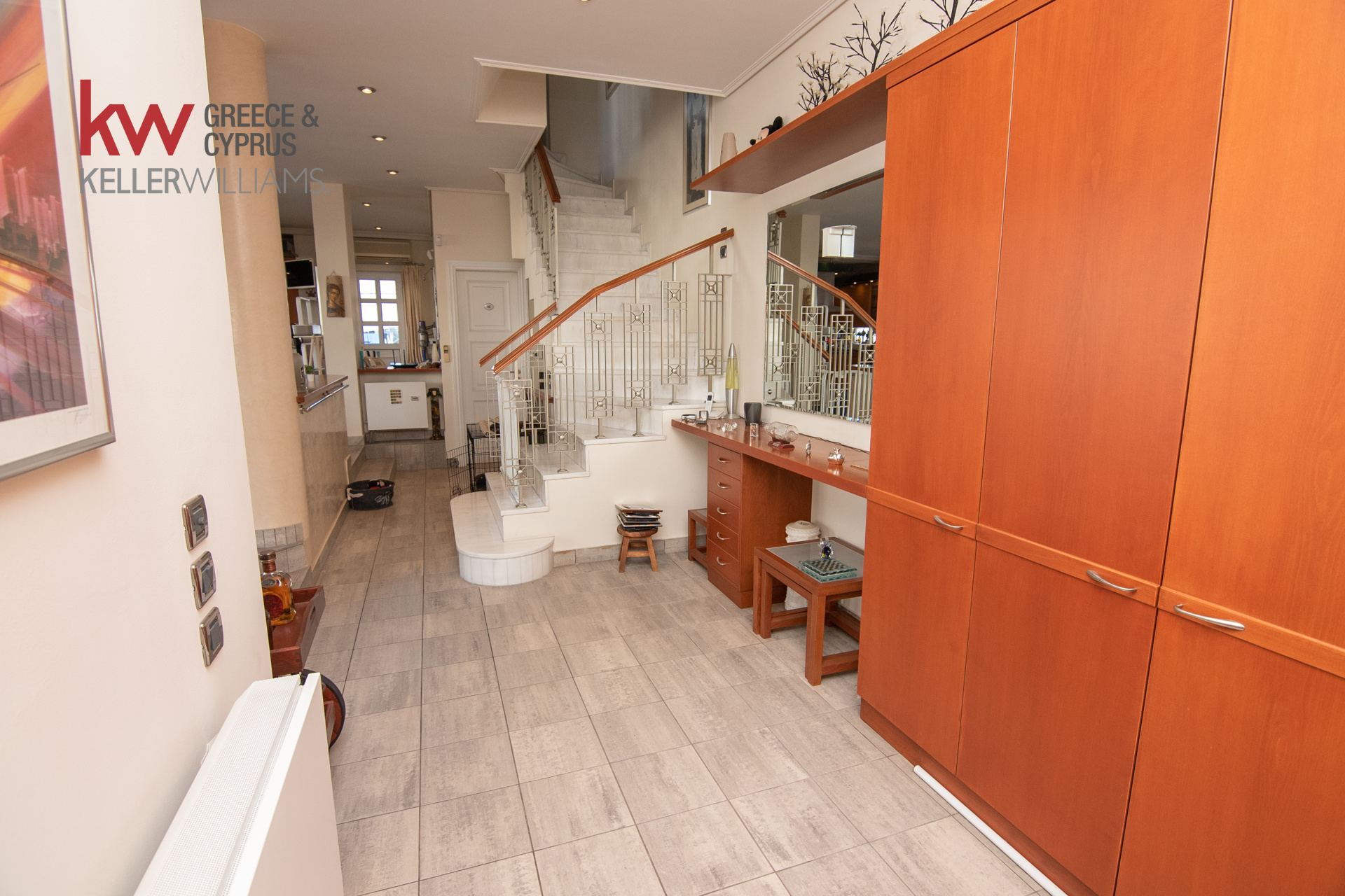 Gallery image 9