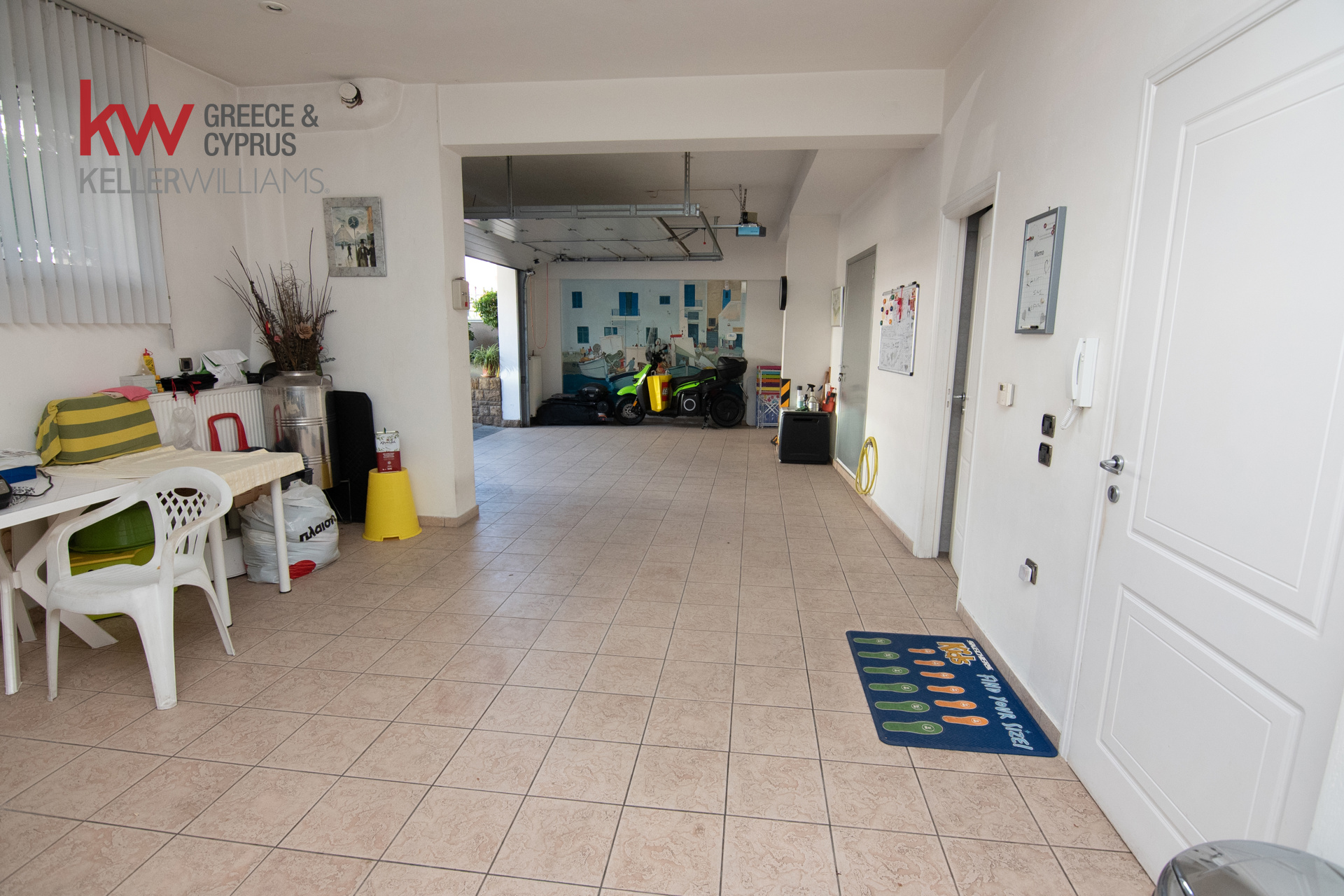 Gallery image 15