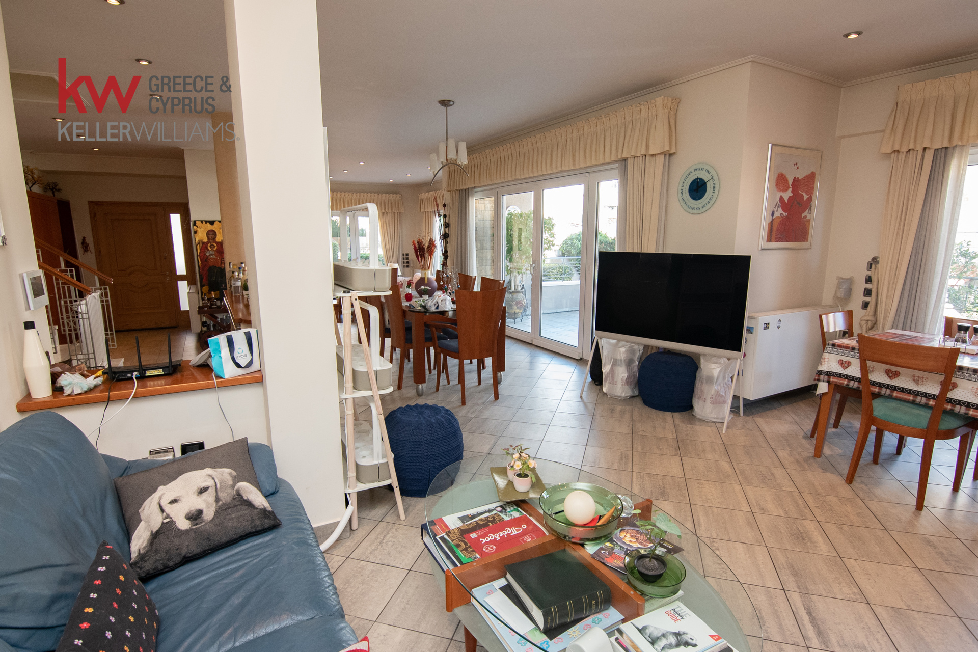 Gallery image 3