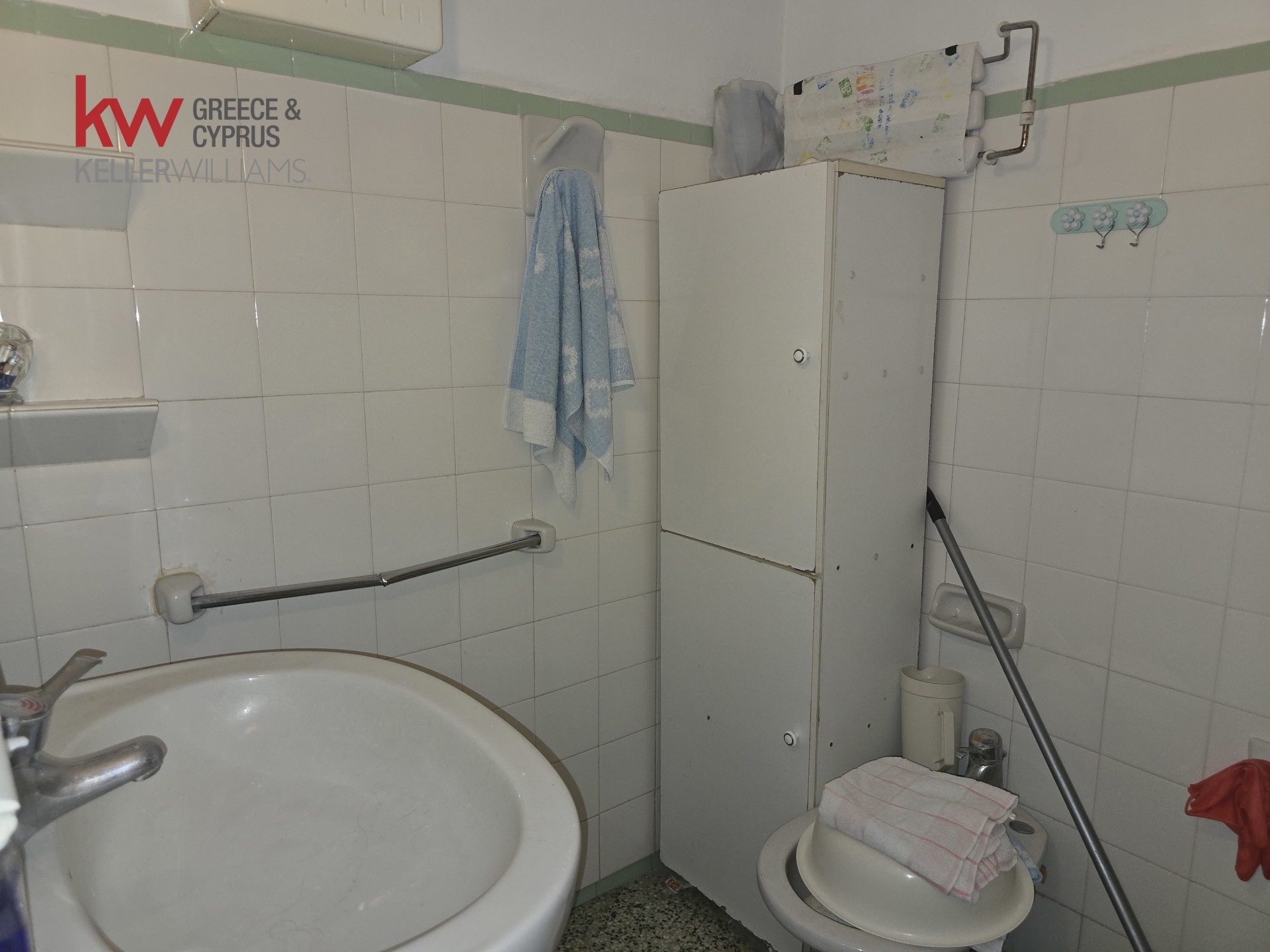 Gallery image 12
