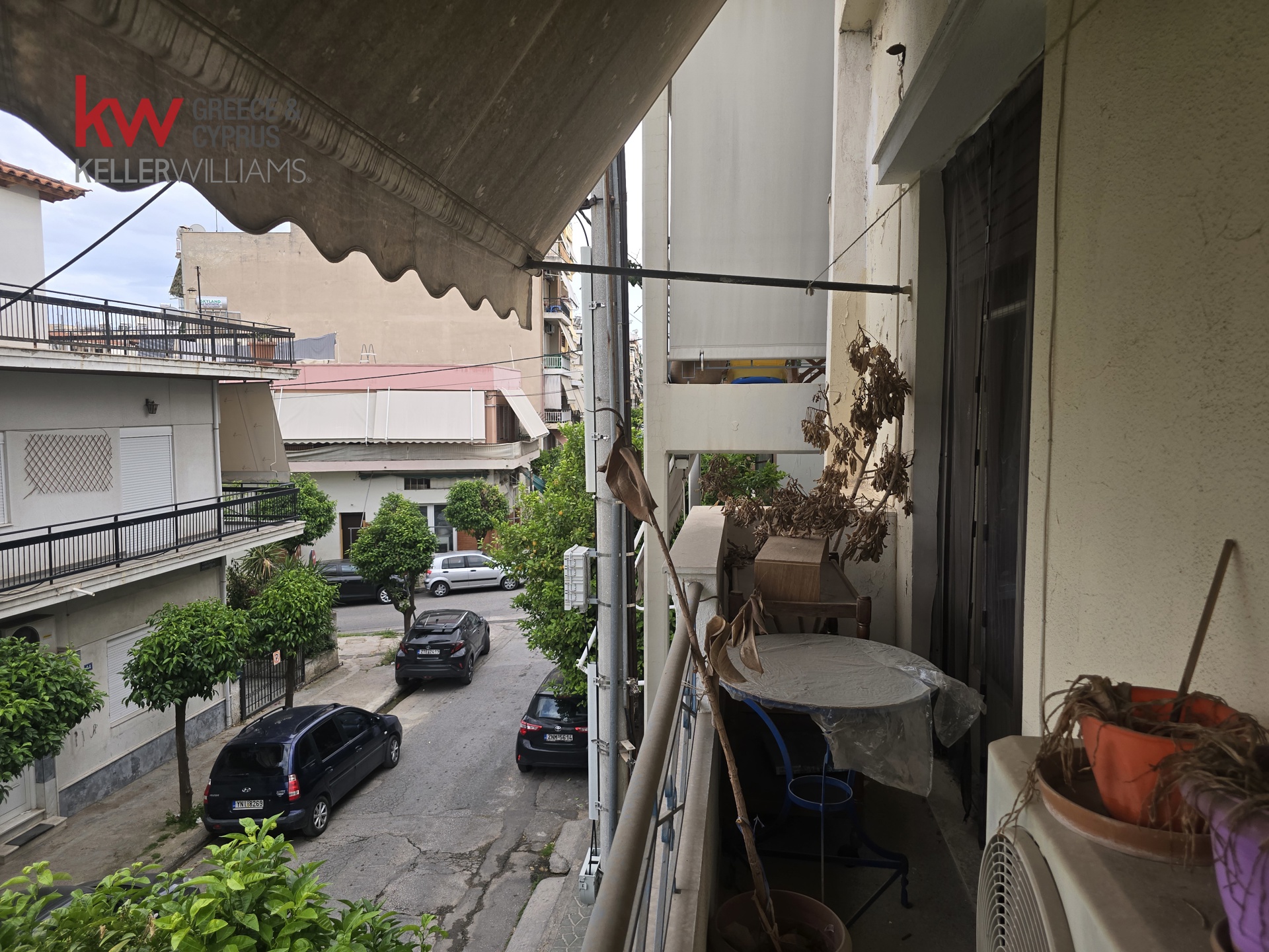 Gallery image 18