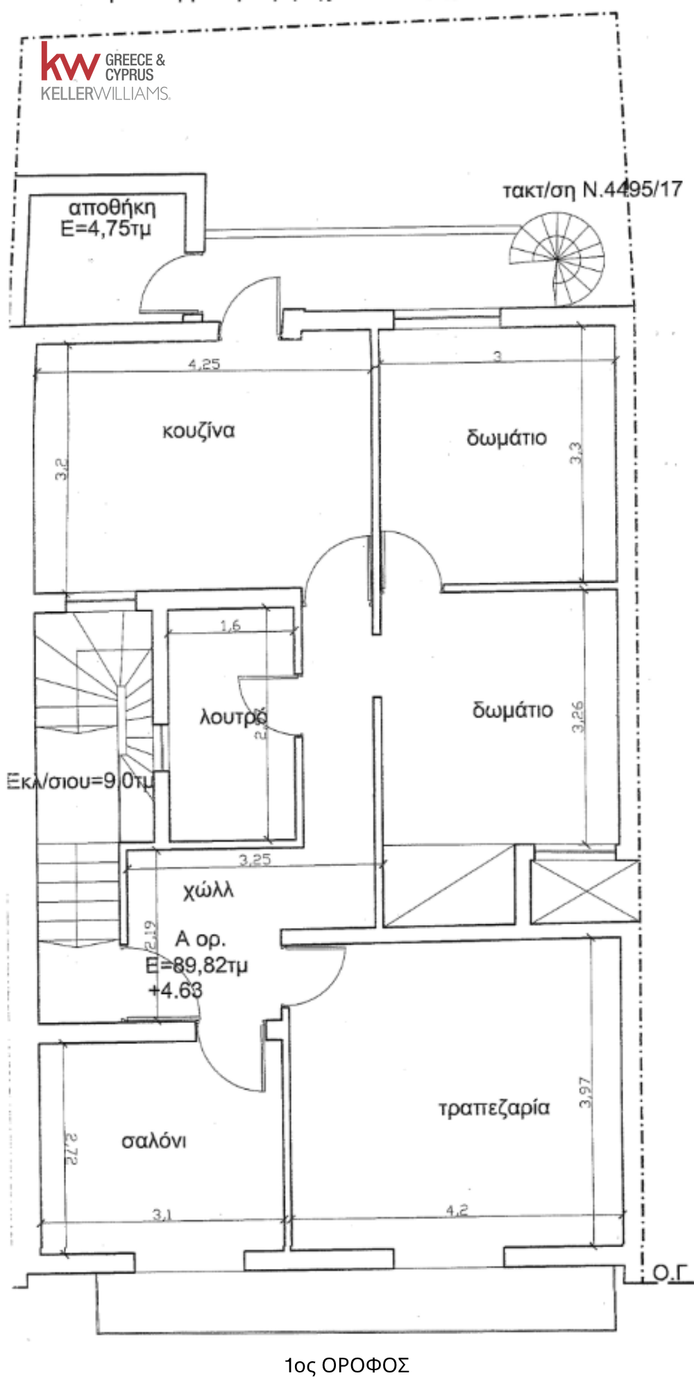 Gallery image 21