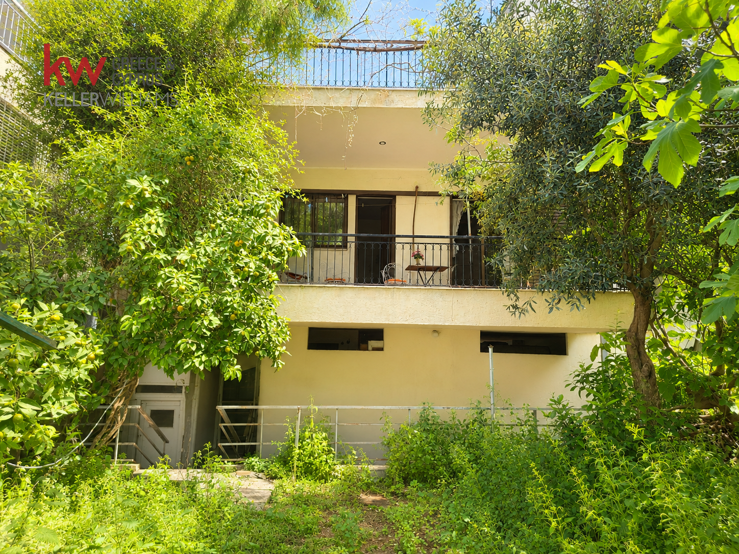 Gallery image 18