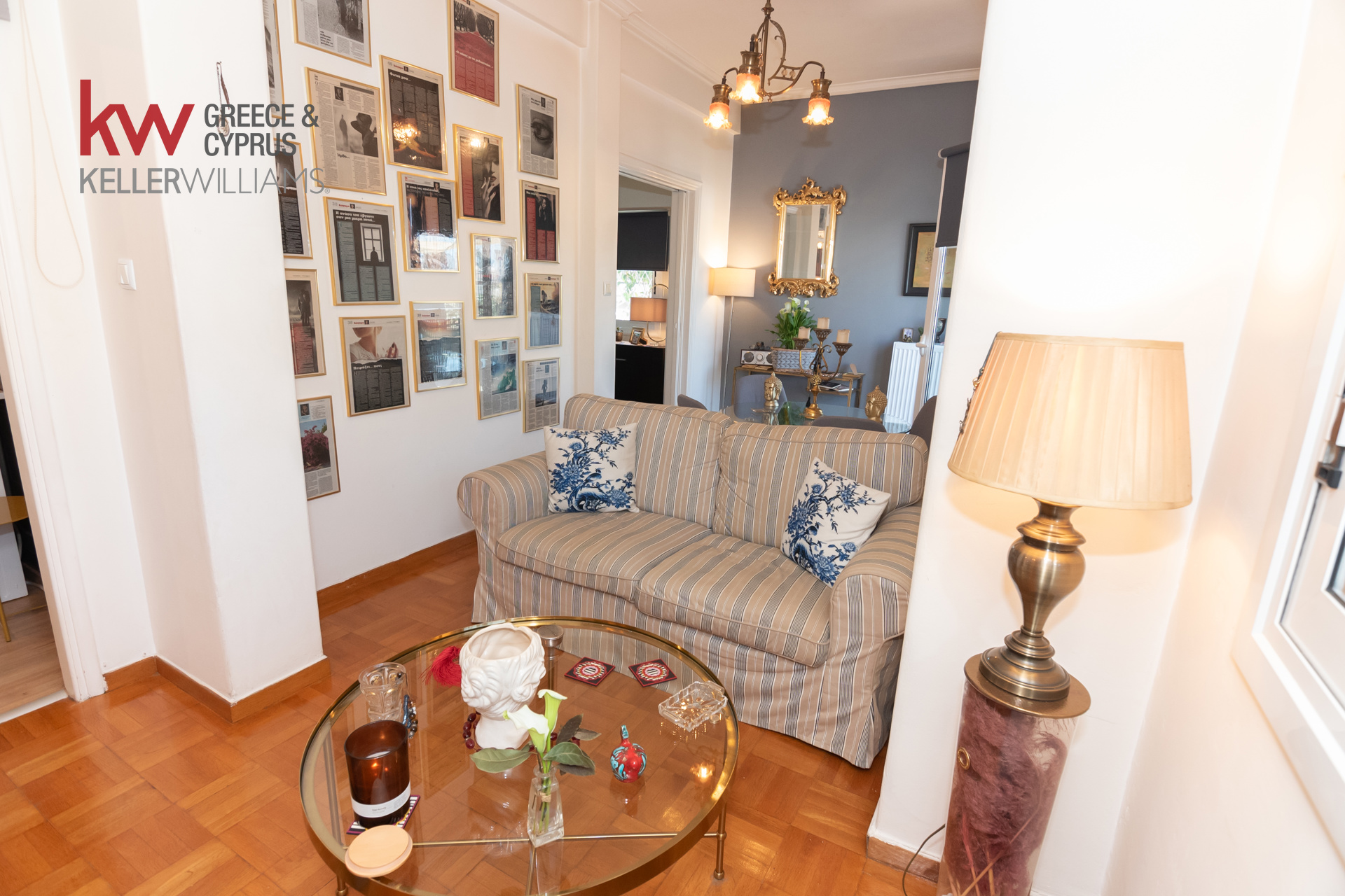 Gallery image 9