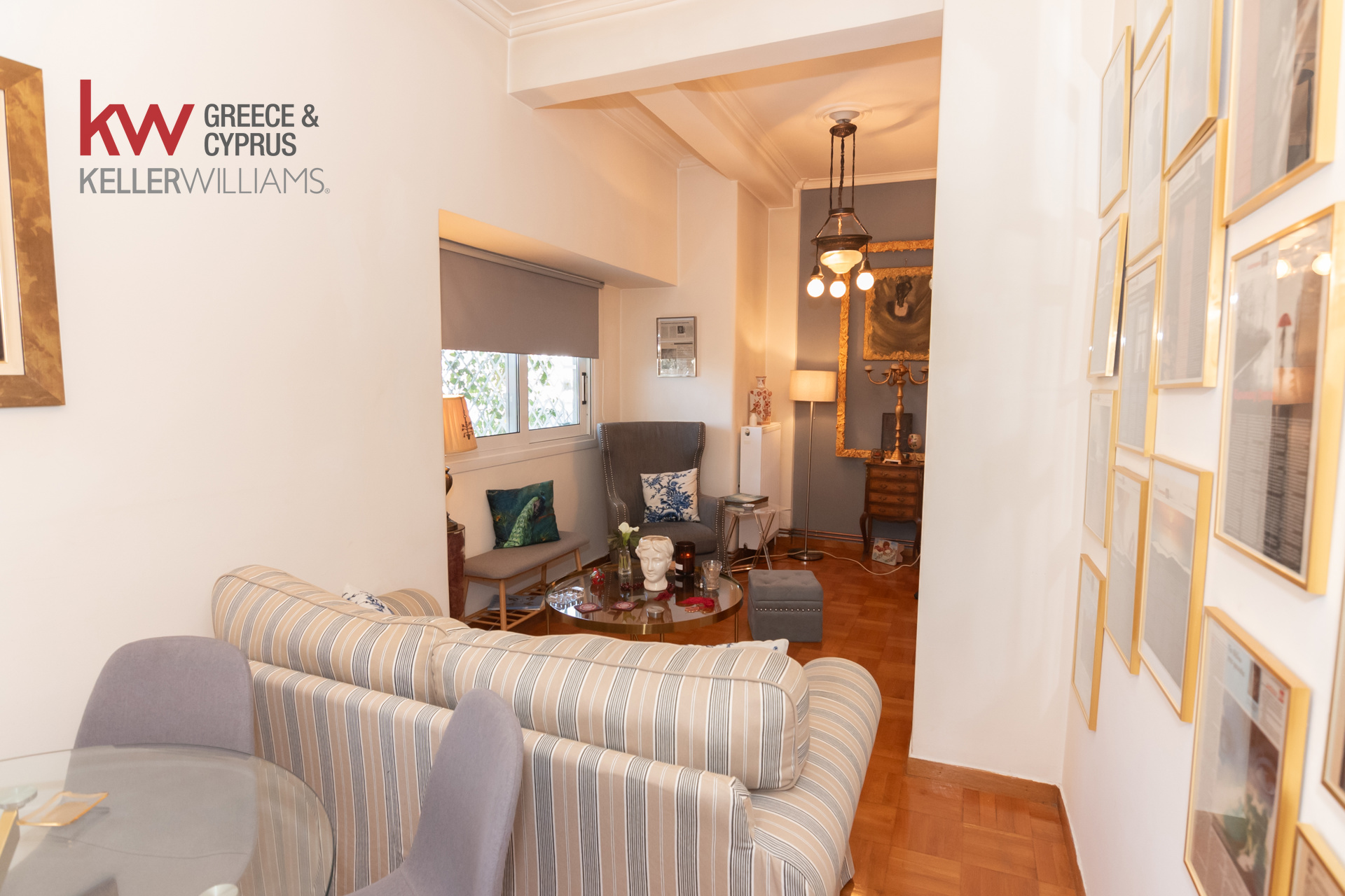 Gallery image 8