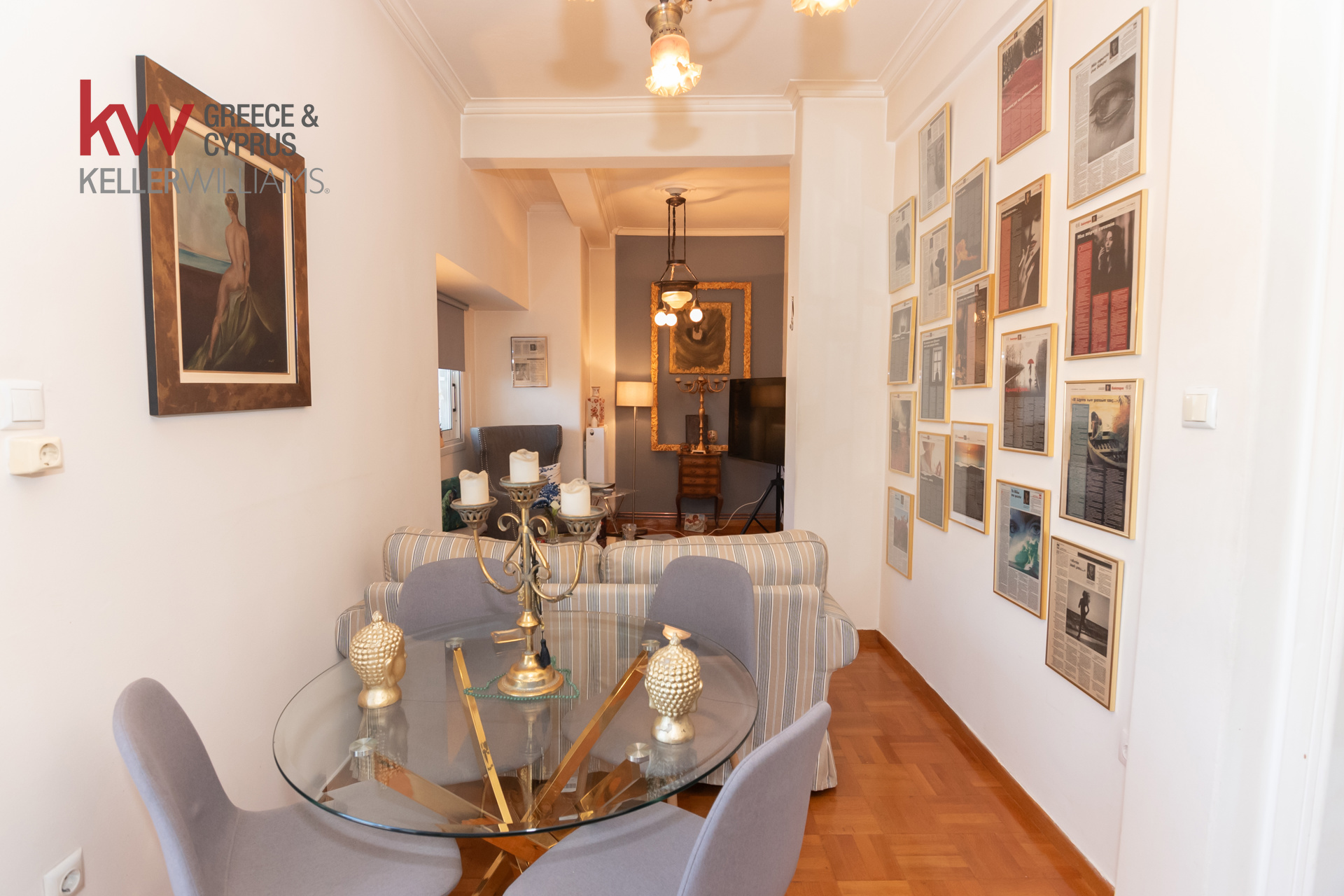 Gallery image 7