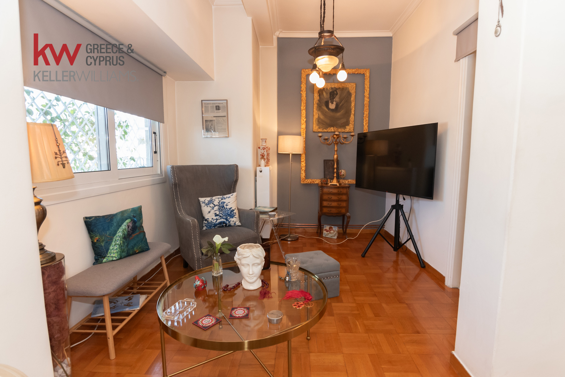 Gallery image 4