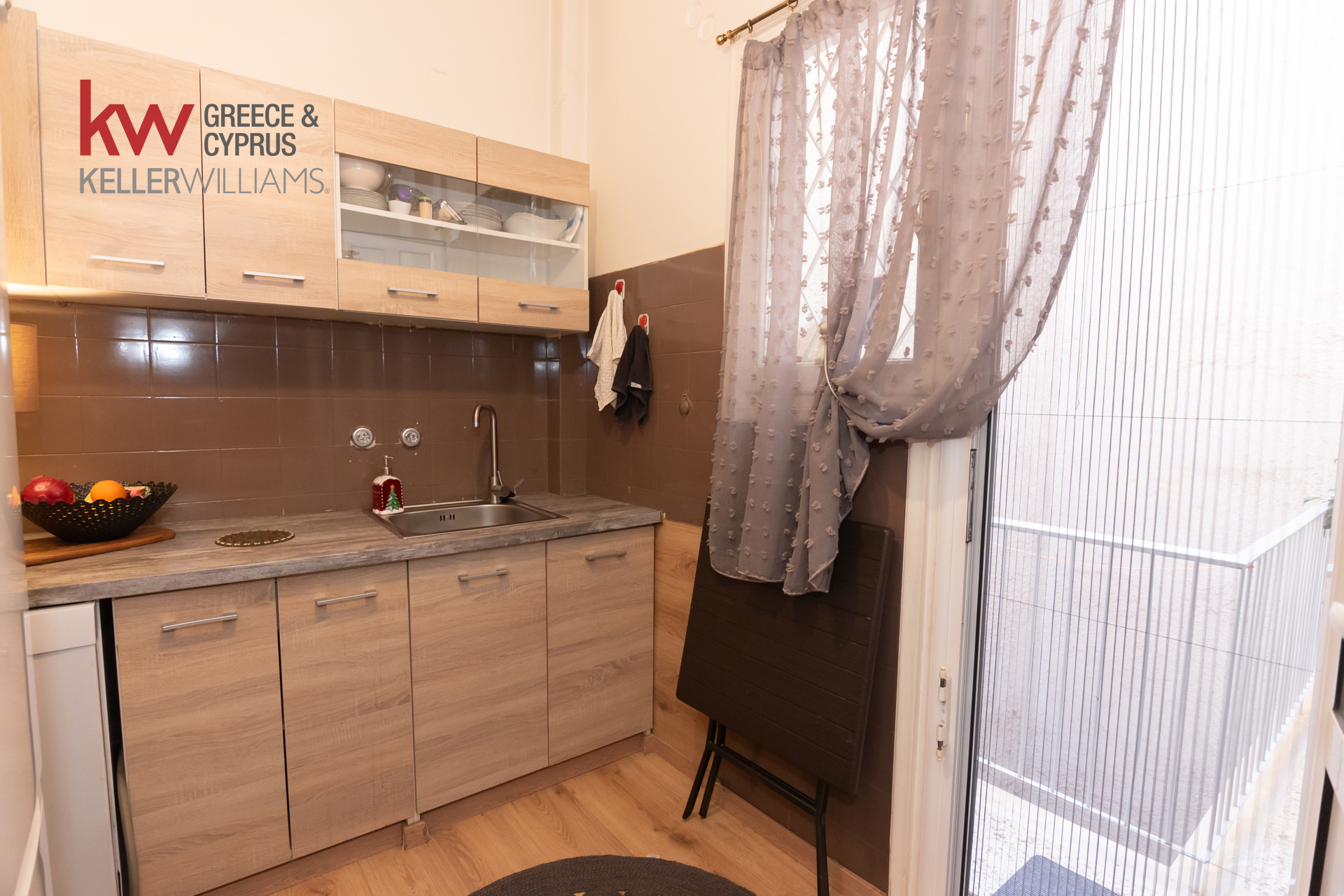Gallery image 12