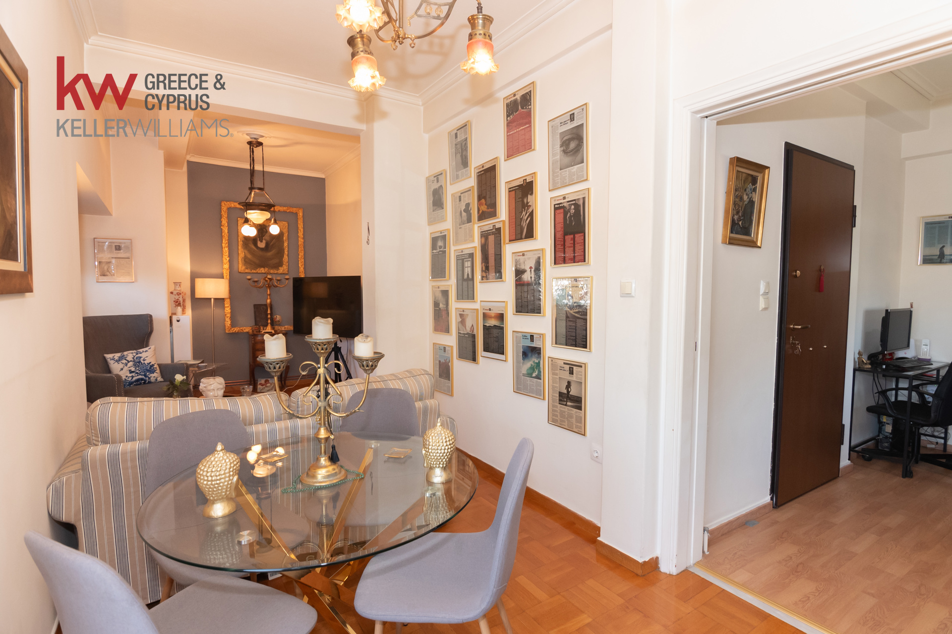 Gallery image 5