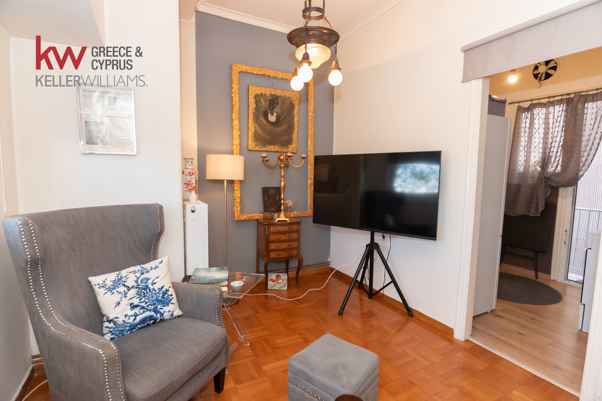 Gallery image 11