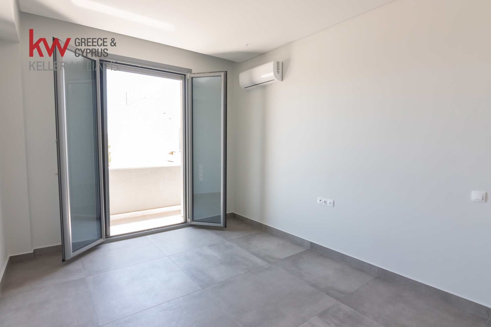 Gallery image 9