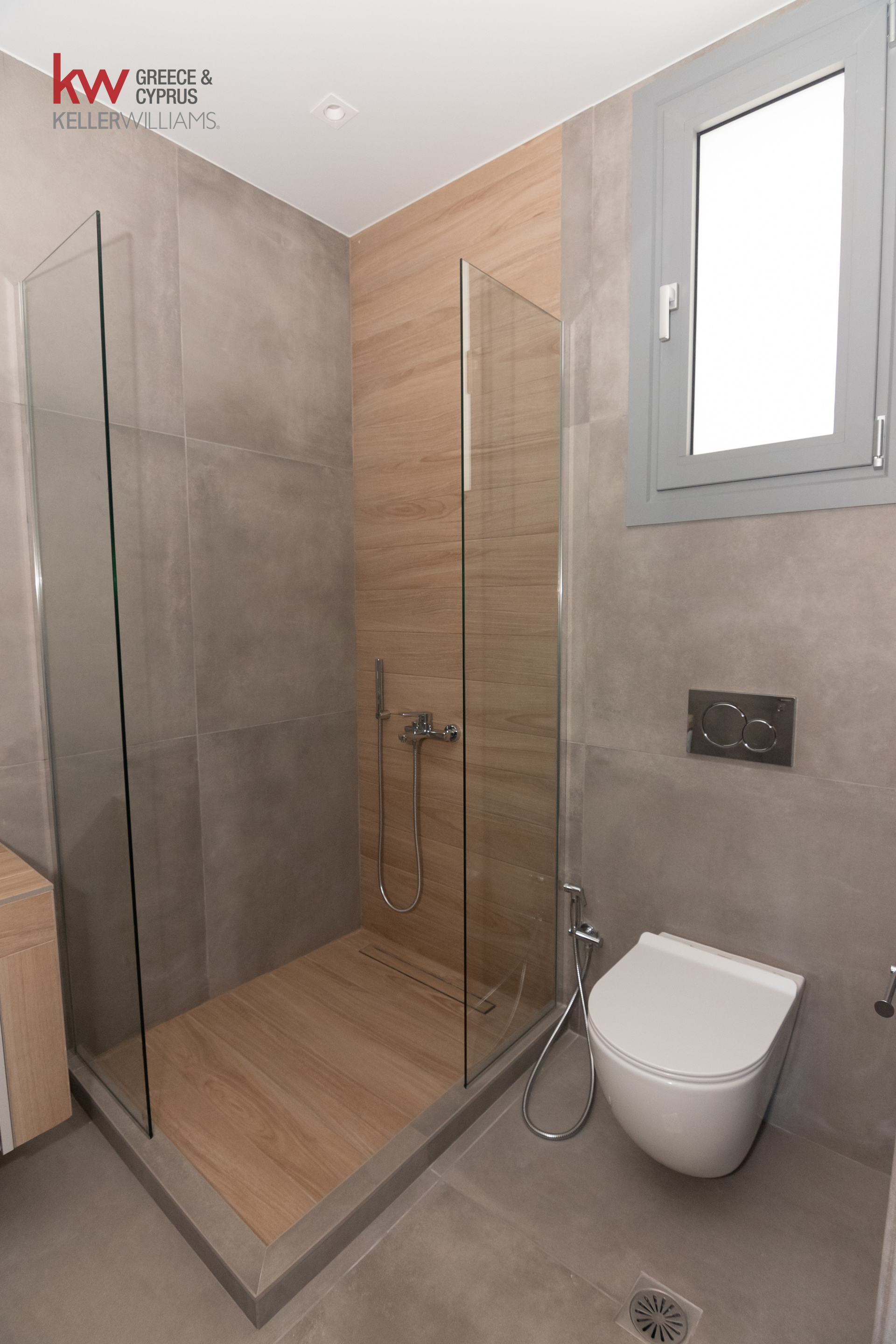 Gallery image 20