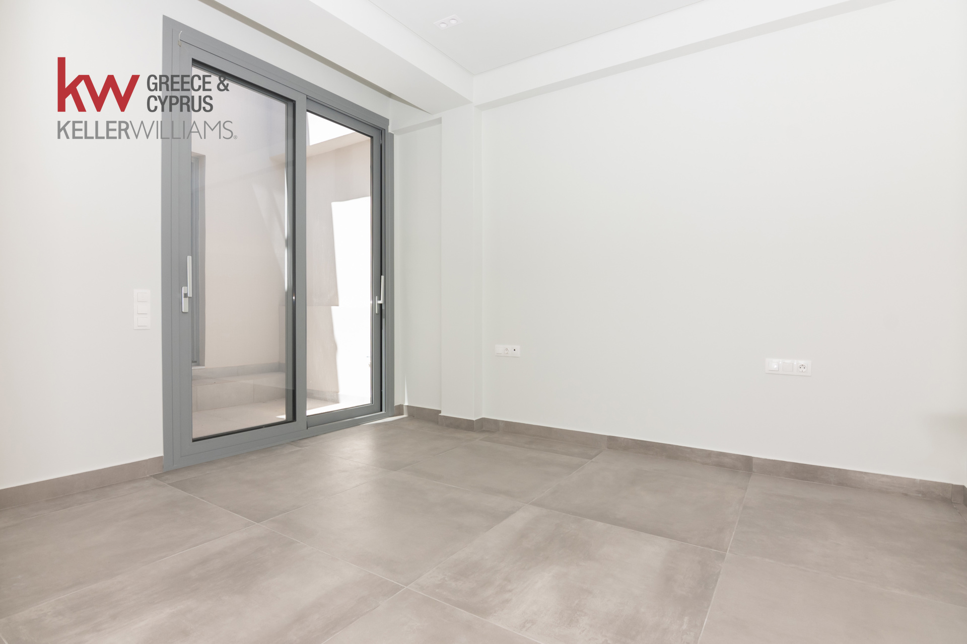 Gallery image 10