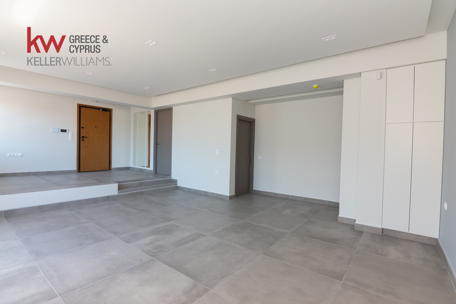 Gallery image 7