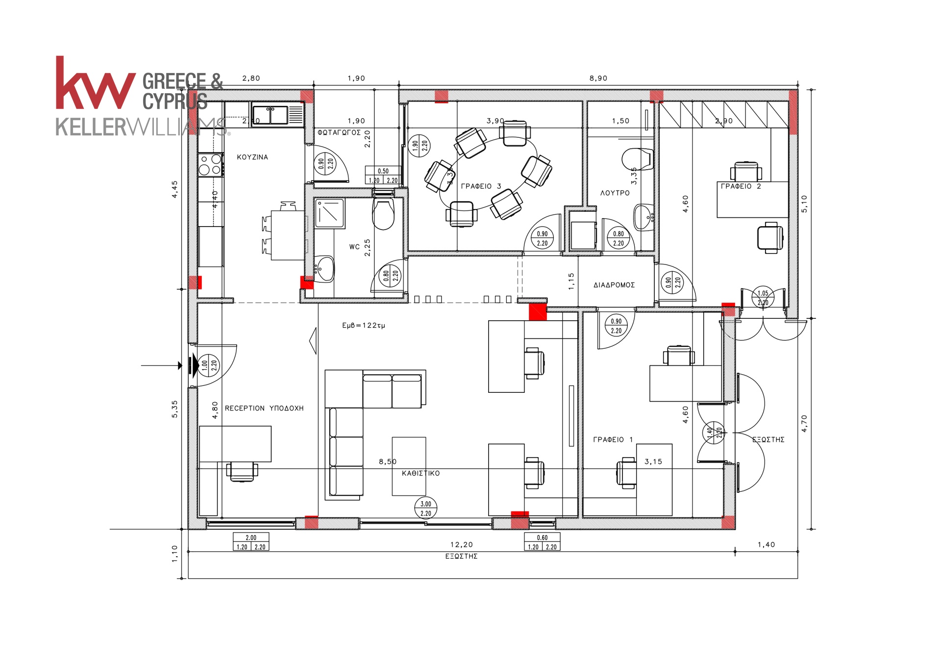 Gallery image 6