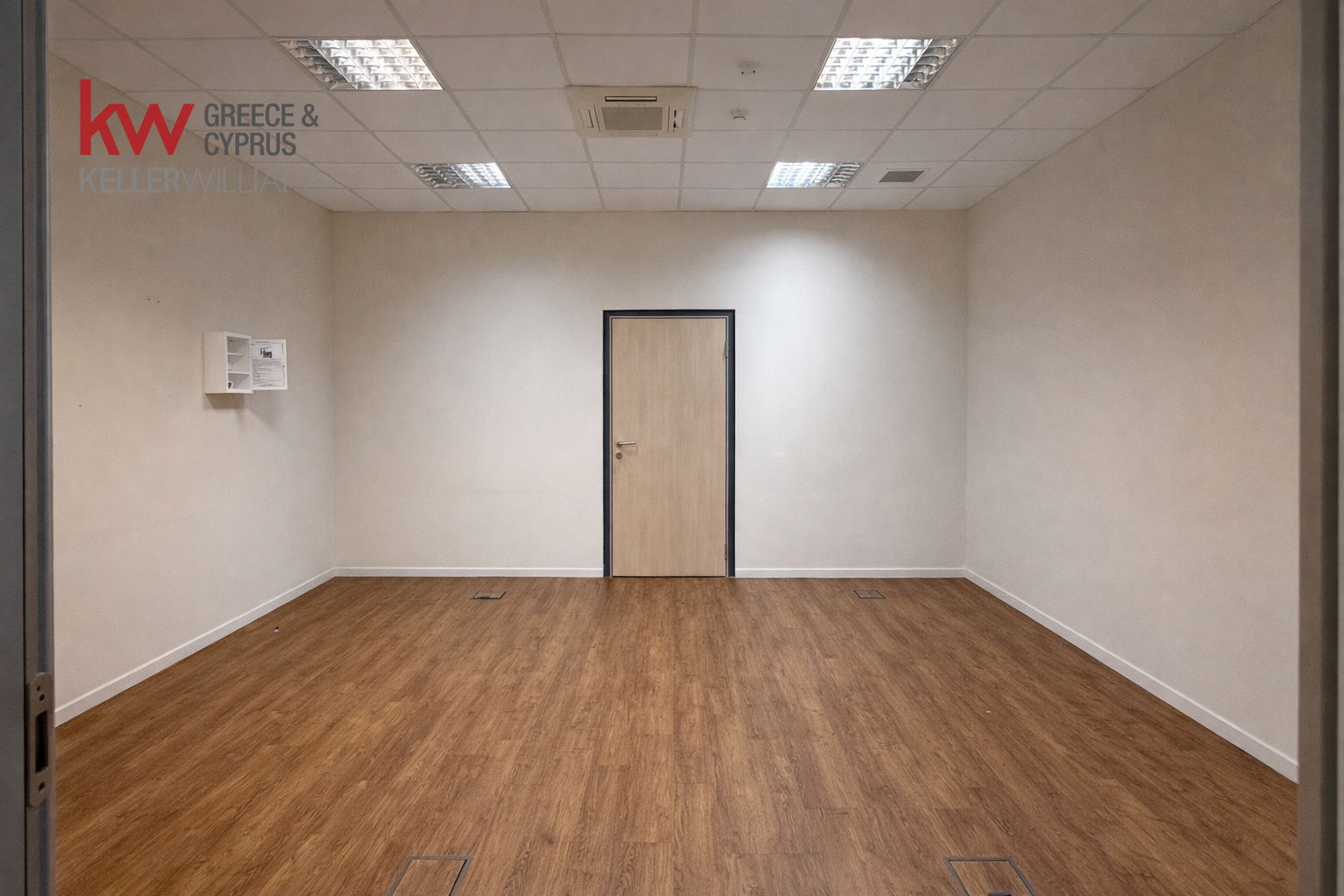 Gallery image 10