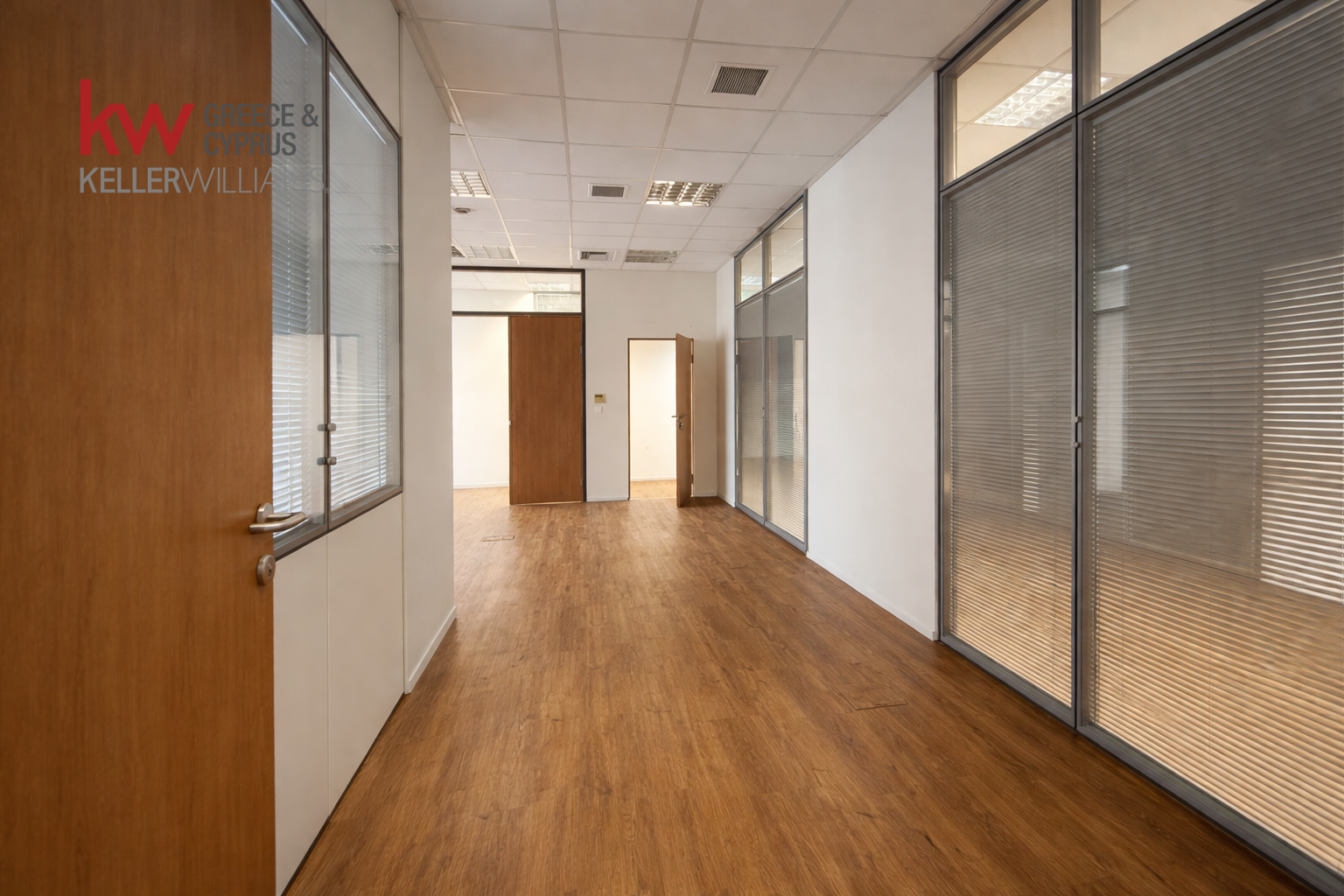 Gallery image 15