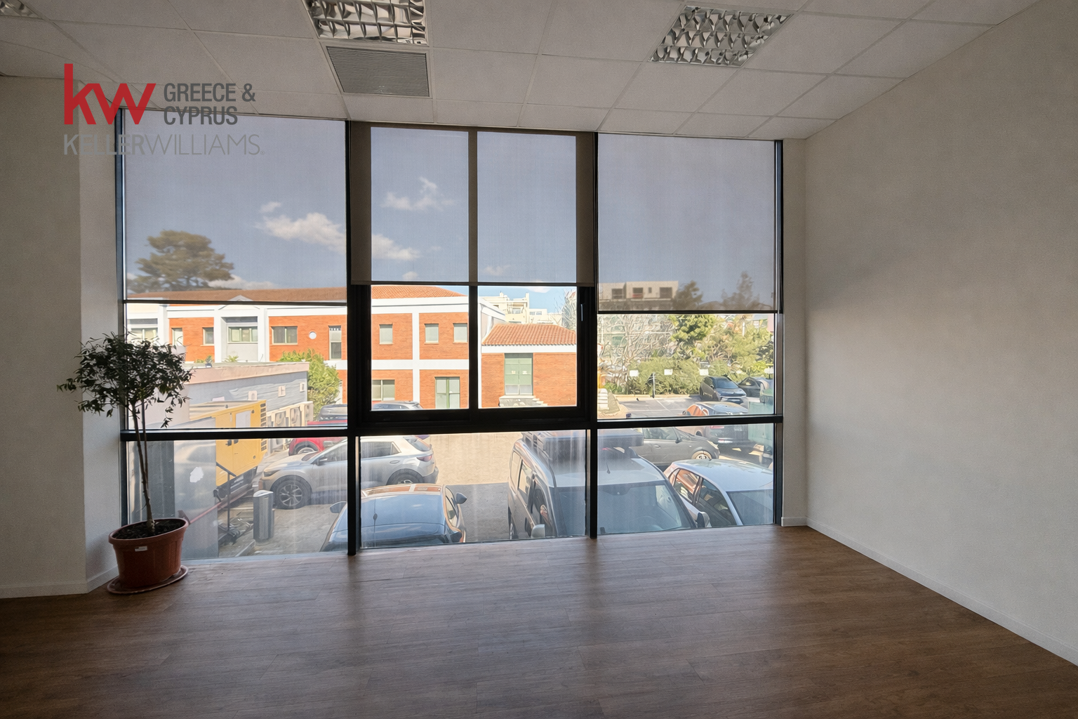 Gallery image 8