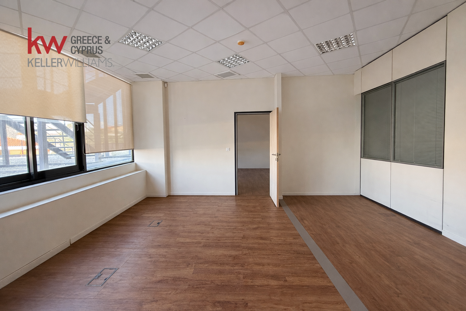 Gallery image 2