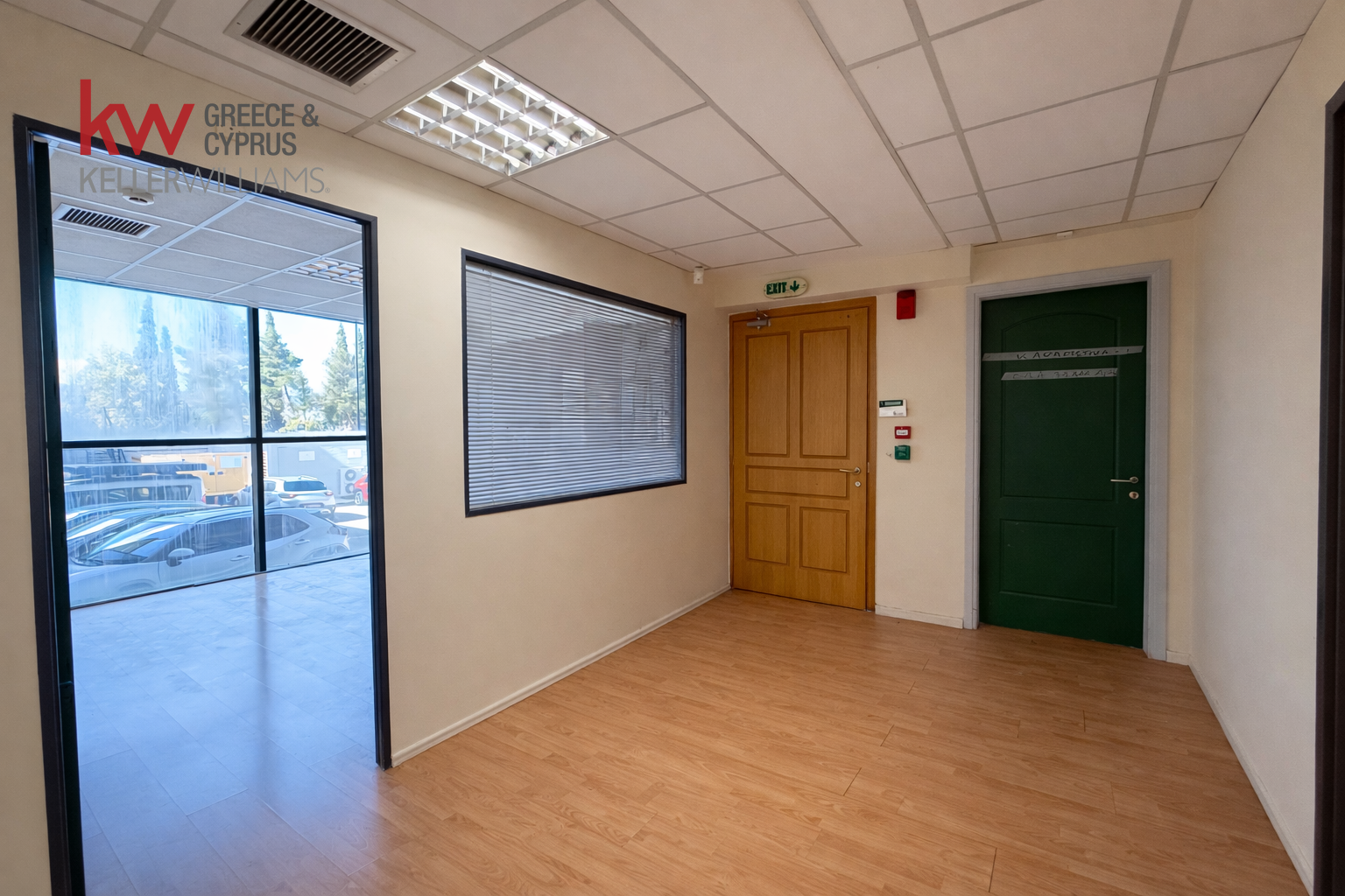 Gallery image 16