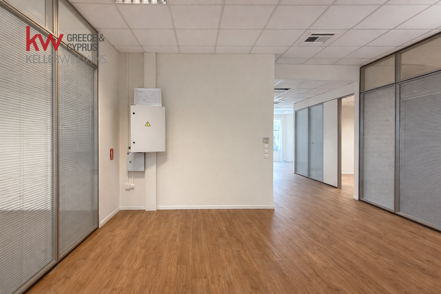 Gallery image 13