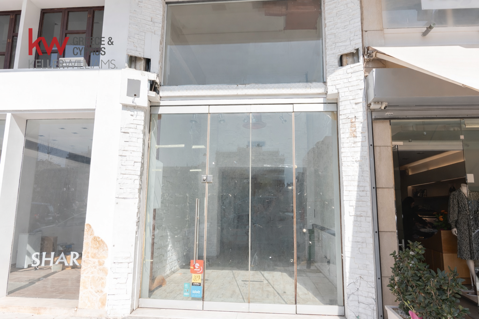 Gallery image 6