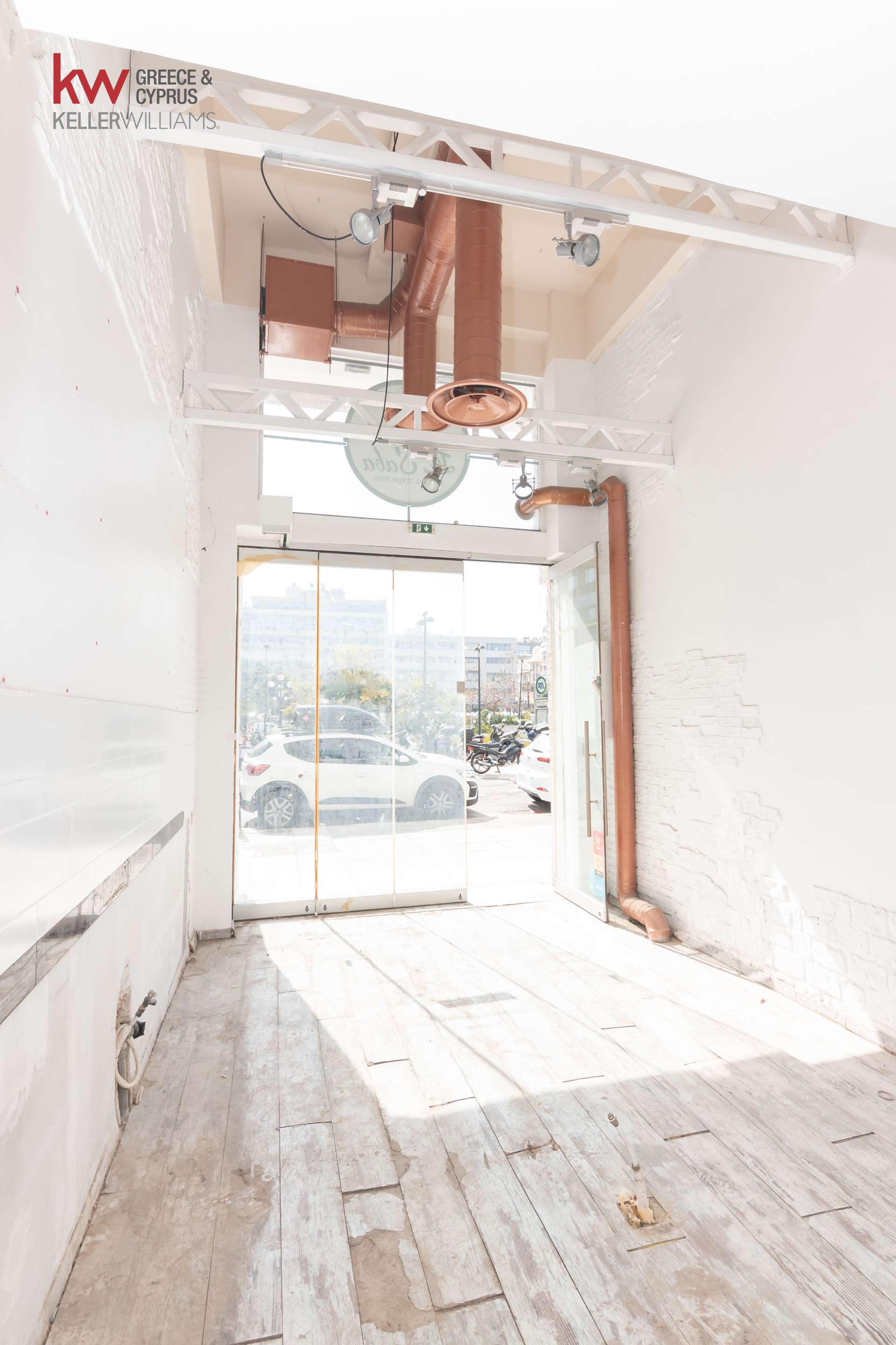 Gallery image 7