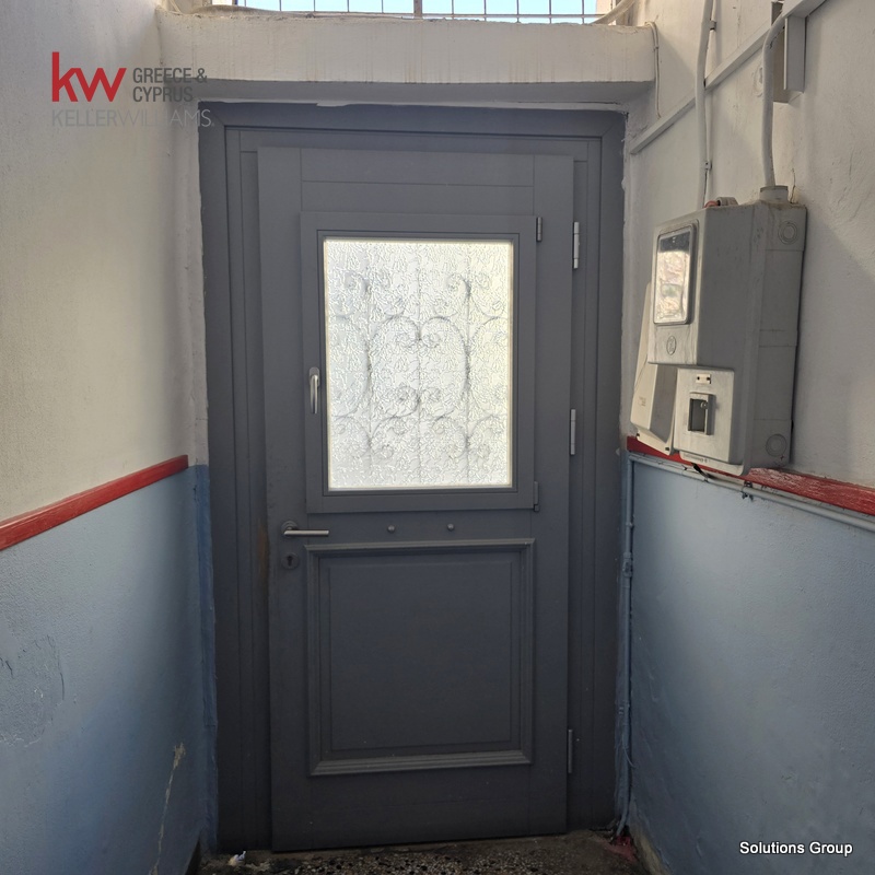 Gallery image 25