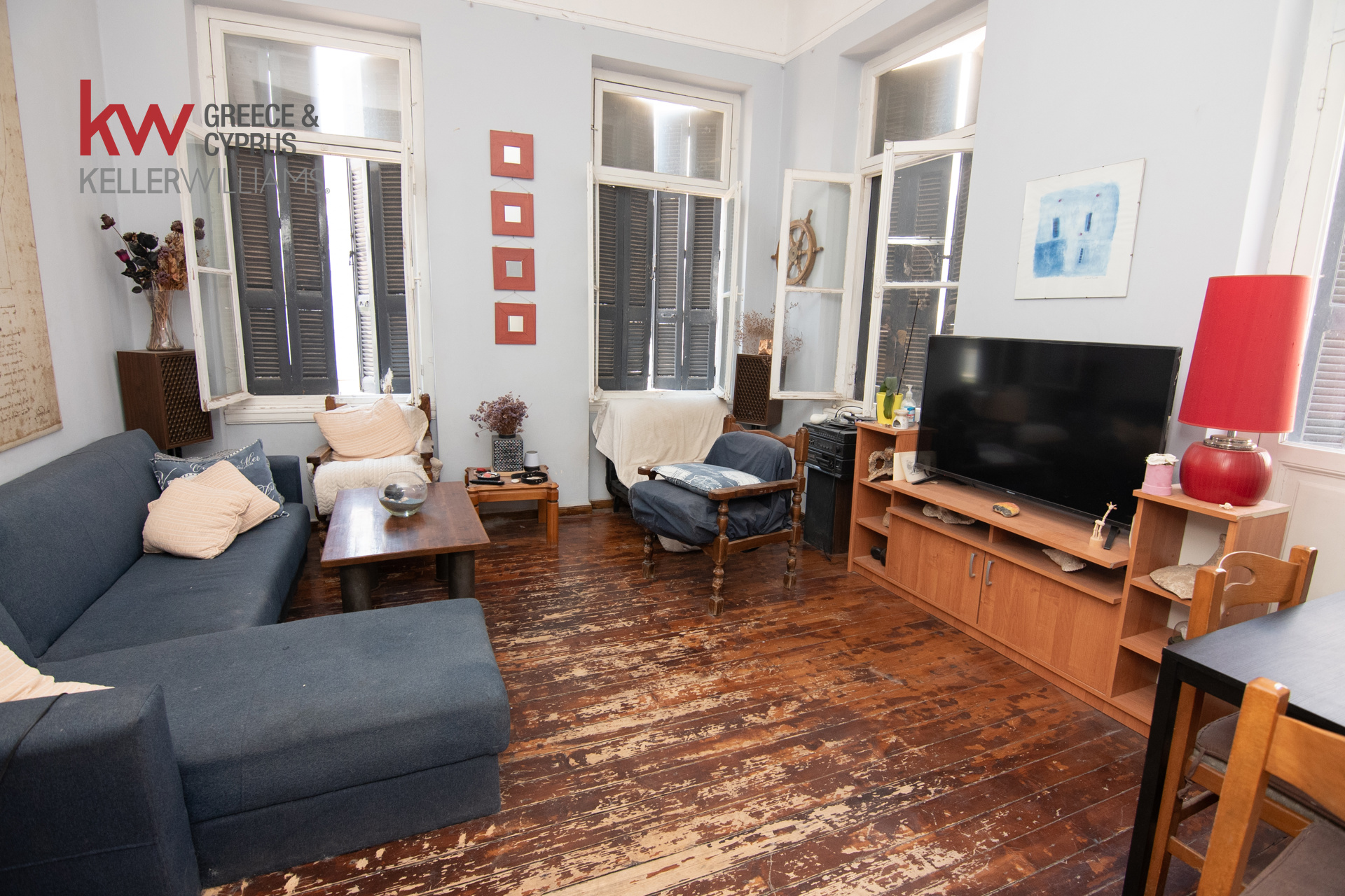 Gallery image 3