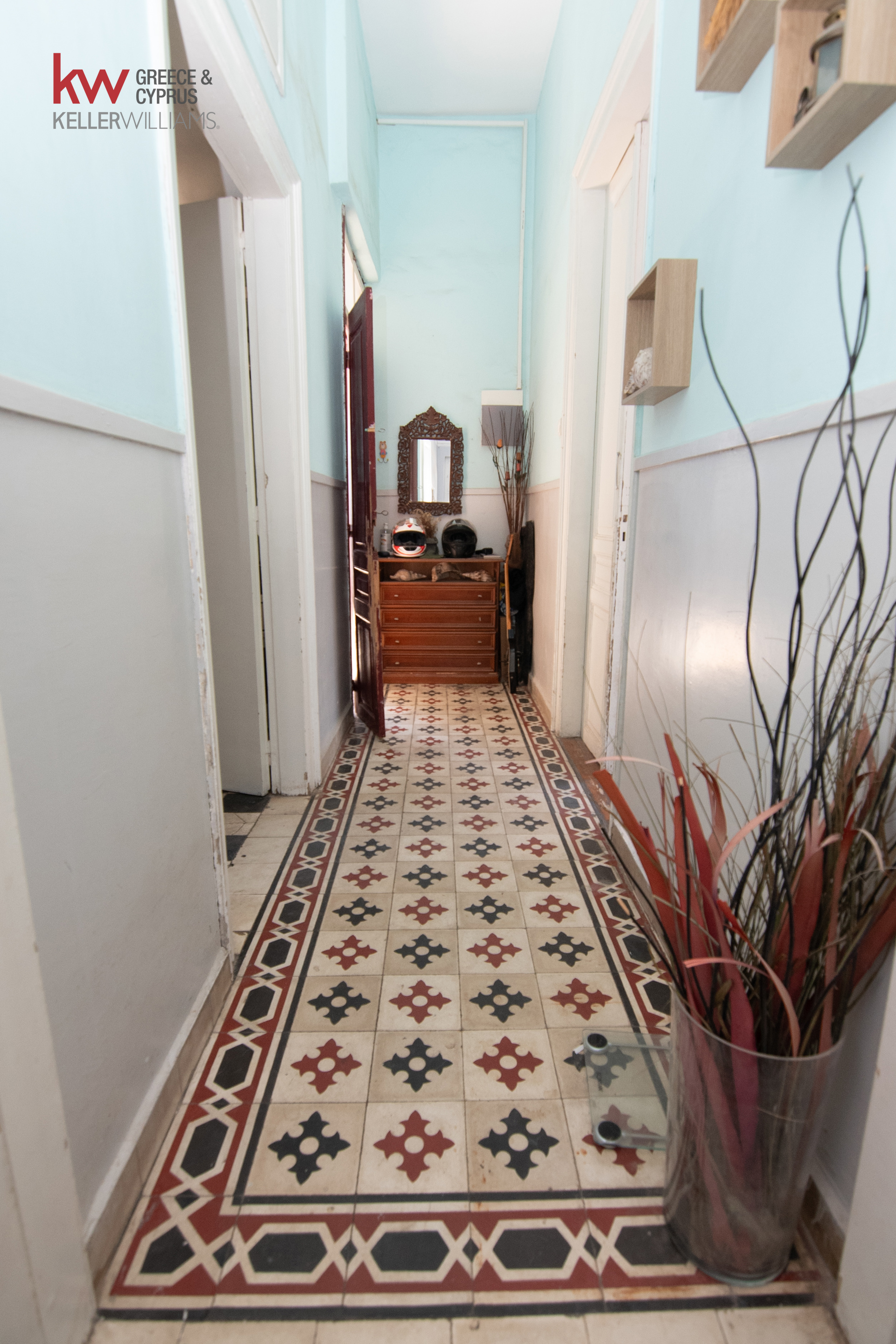 Gallery image 28