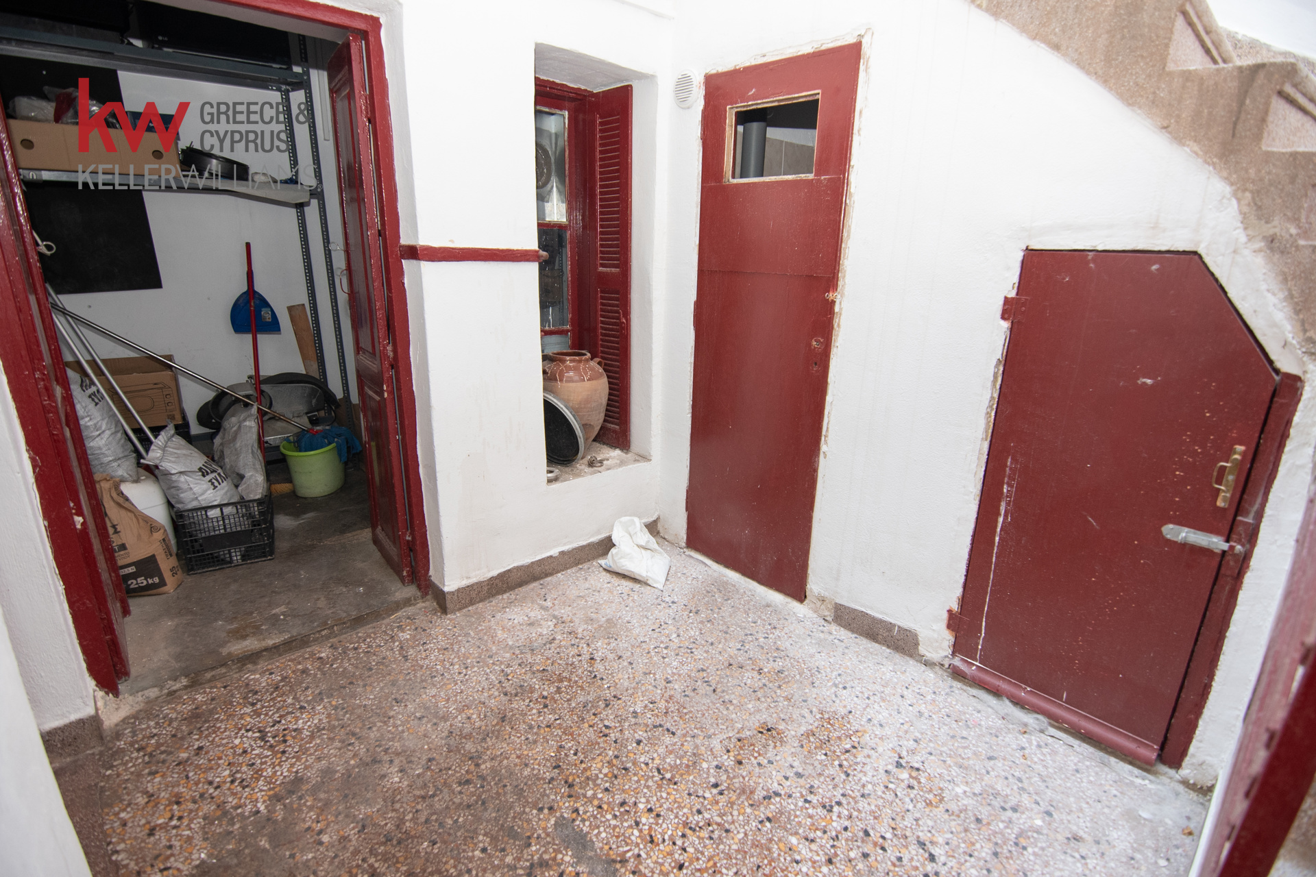 Gallery image 26