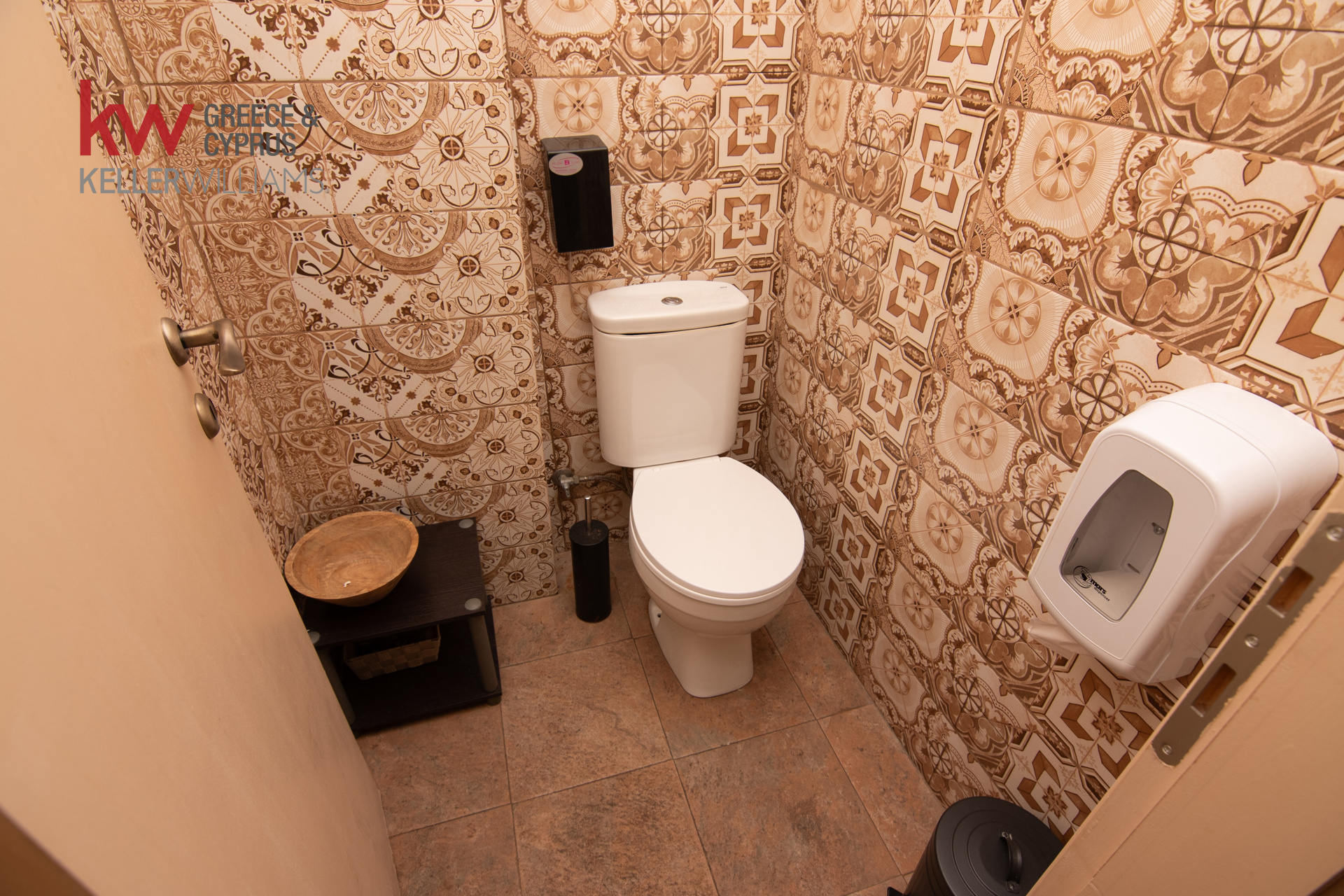 Gallery image 14