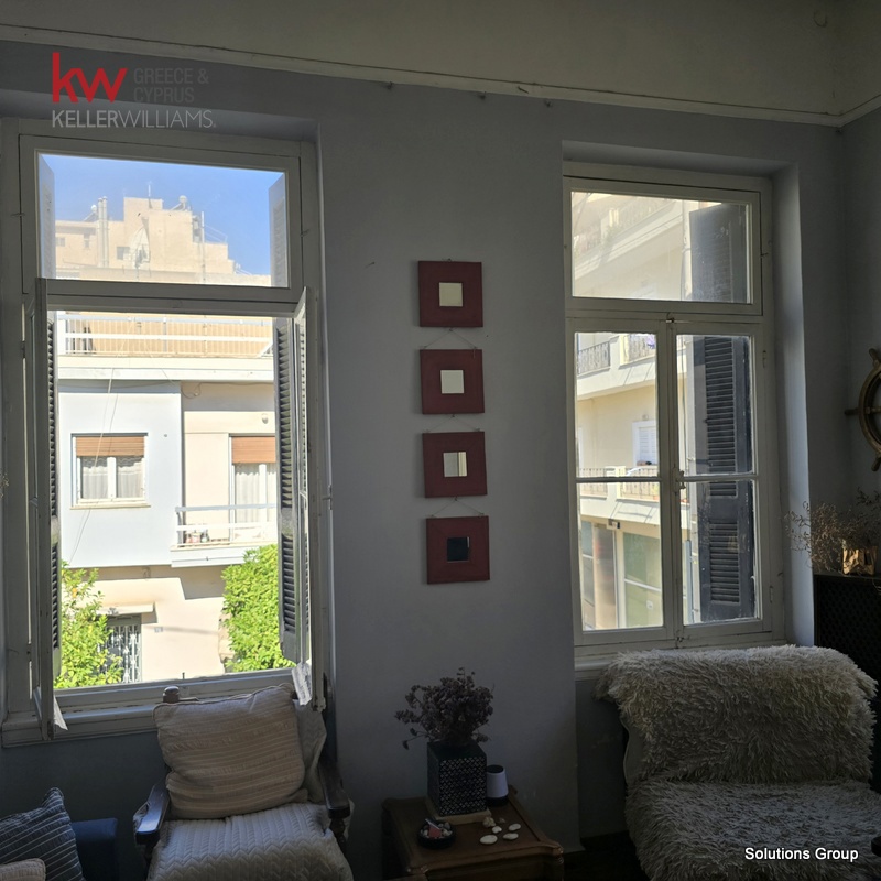 Gallery image 18