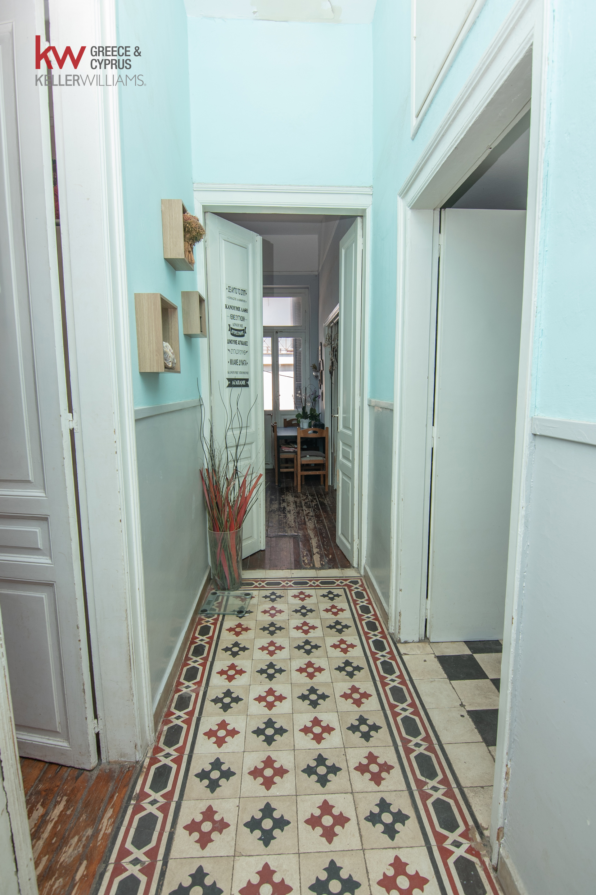 Gallery image 21