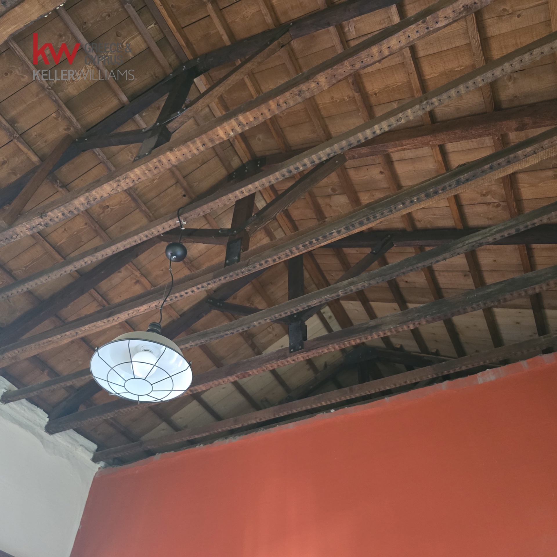 Gallery image 13