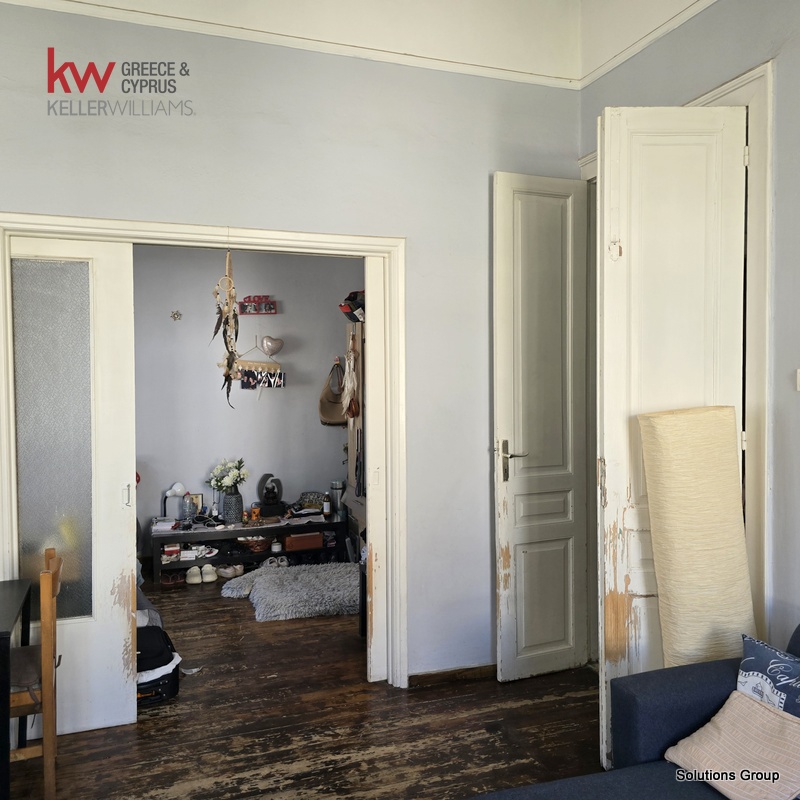 Gallery image 19