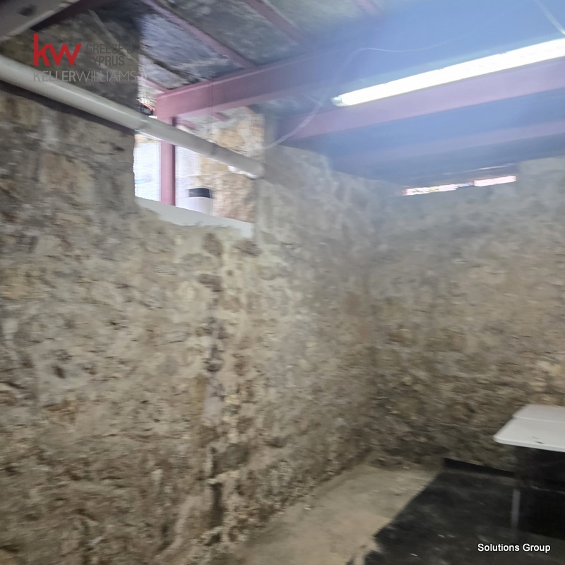 Gallery image 9