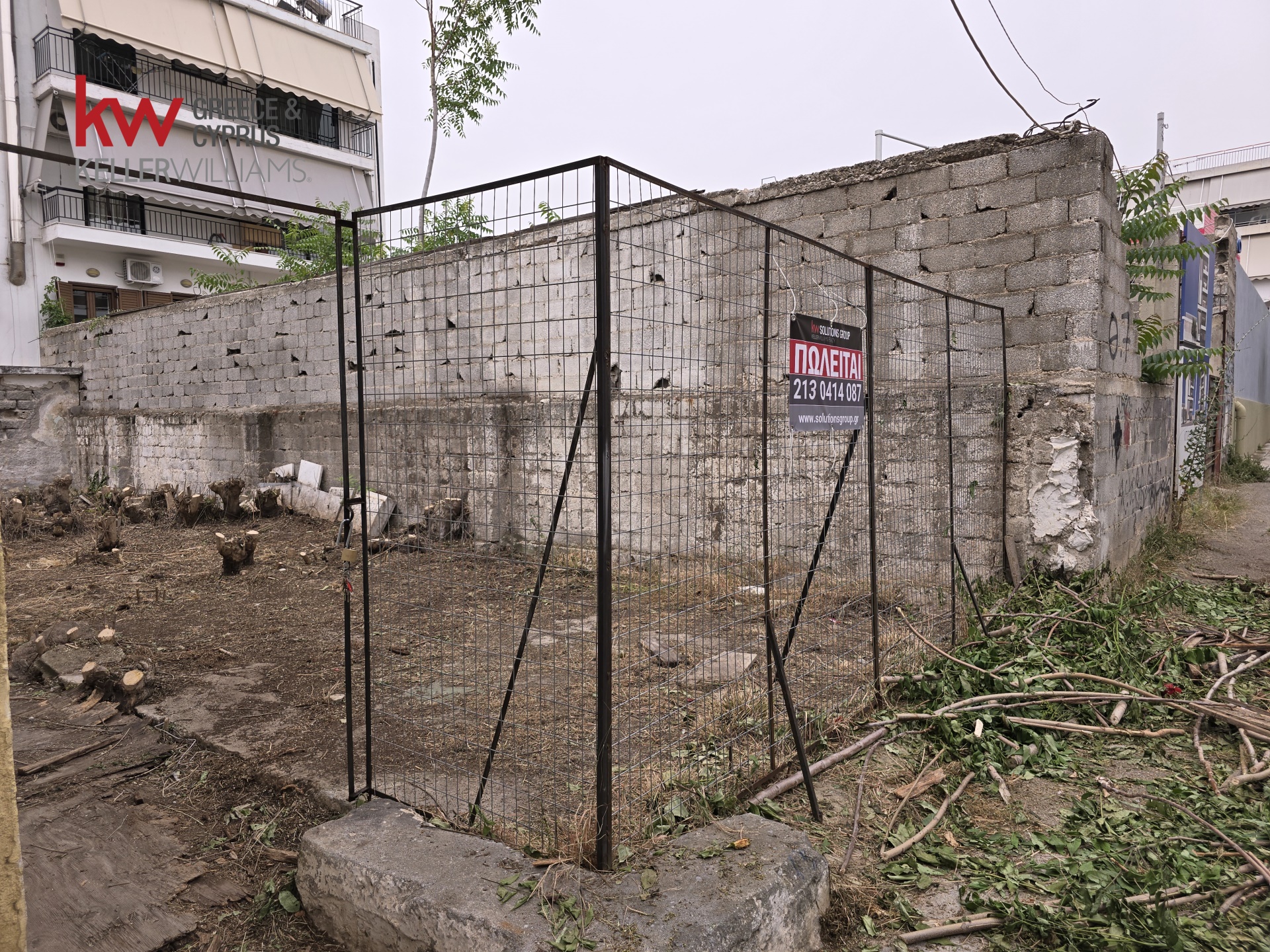 Gallery image 12
