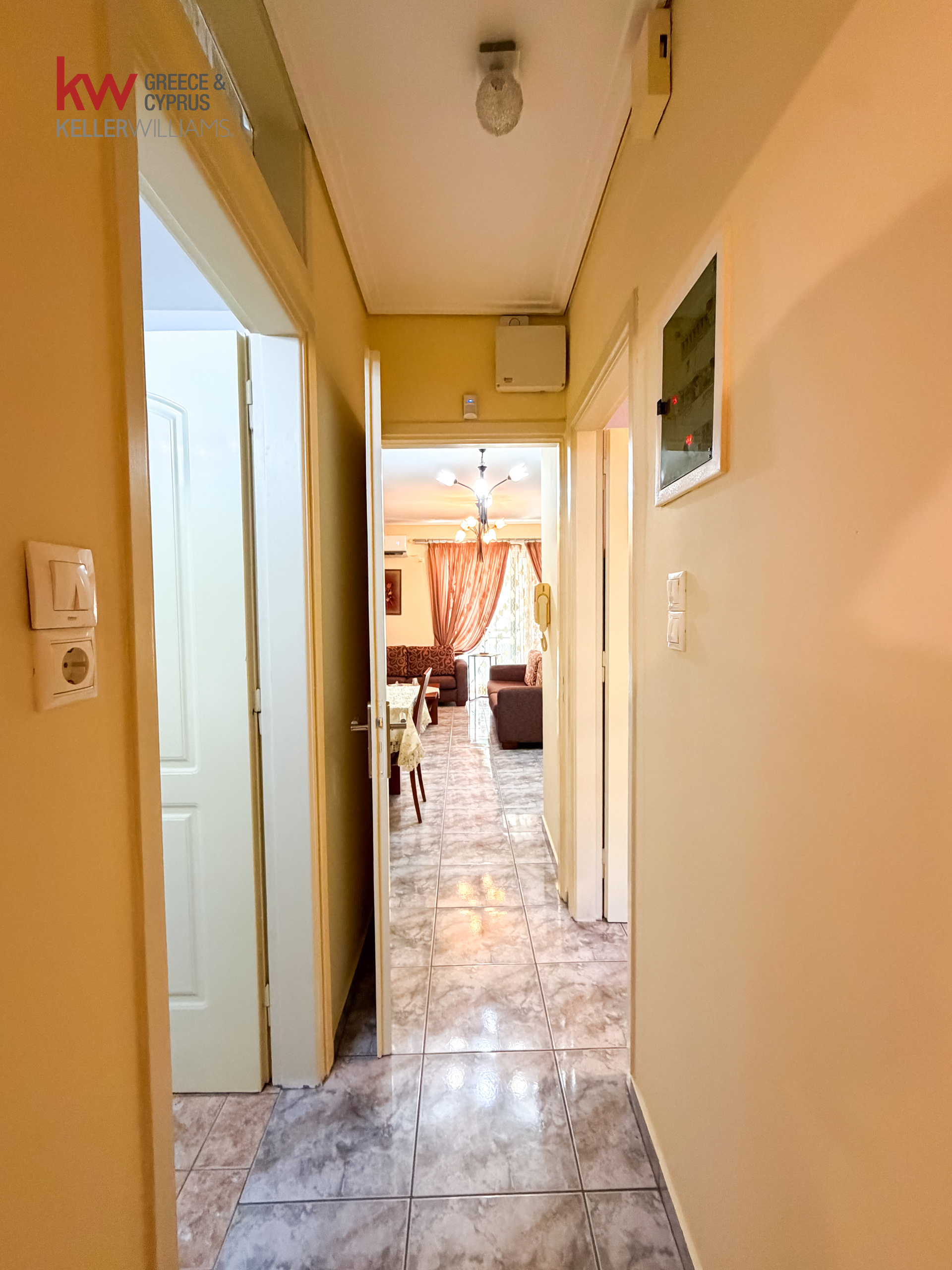 Gallery image 16