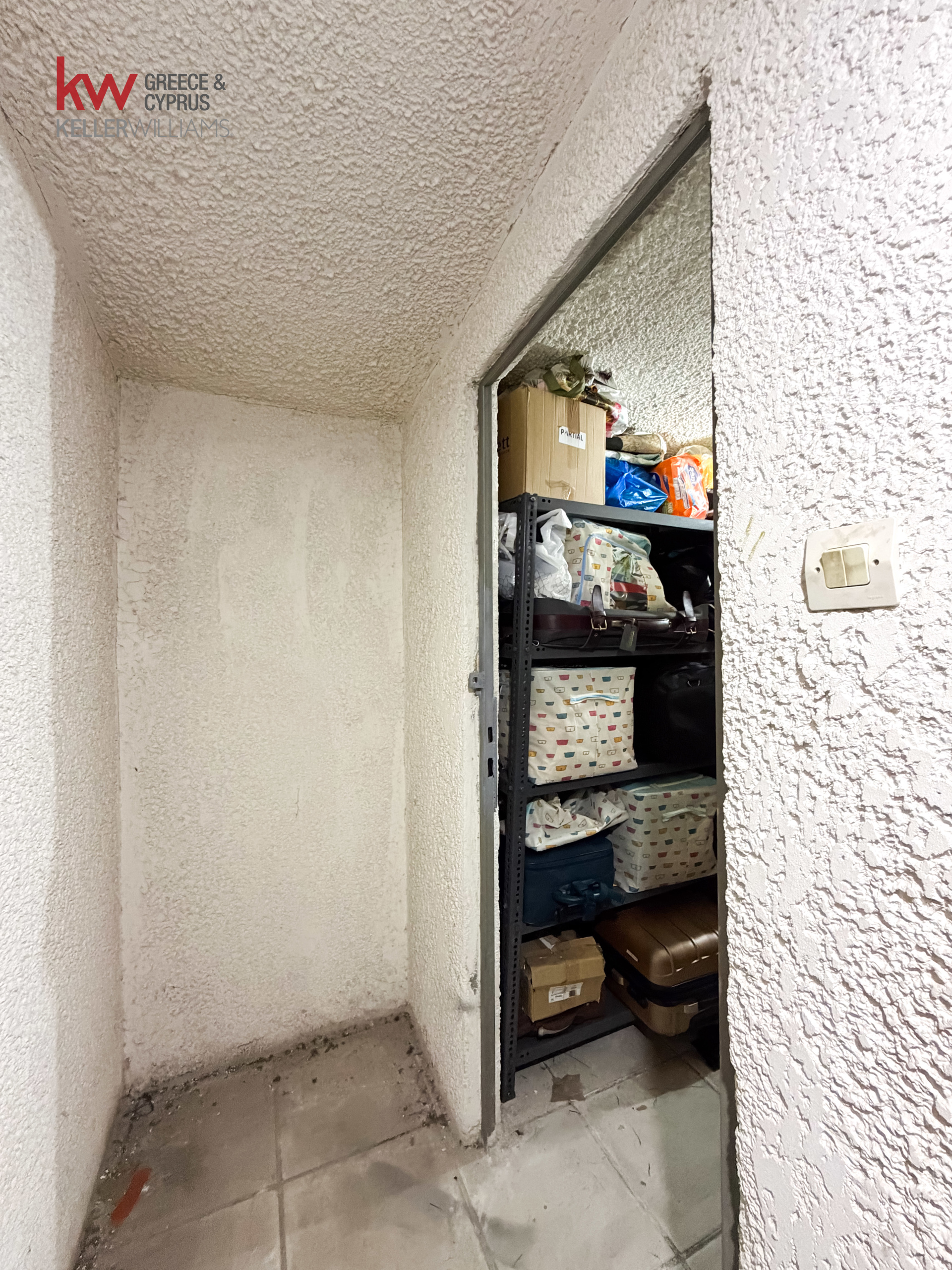 Gallery image 23