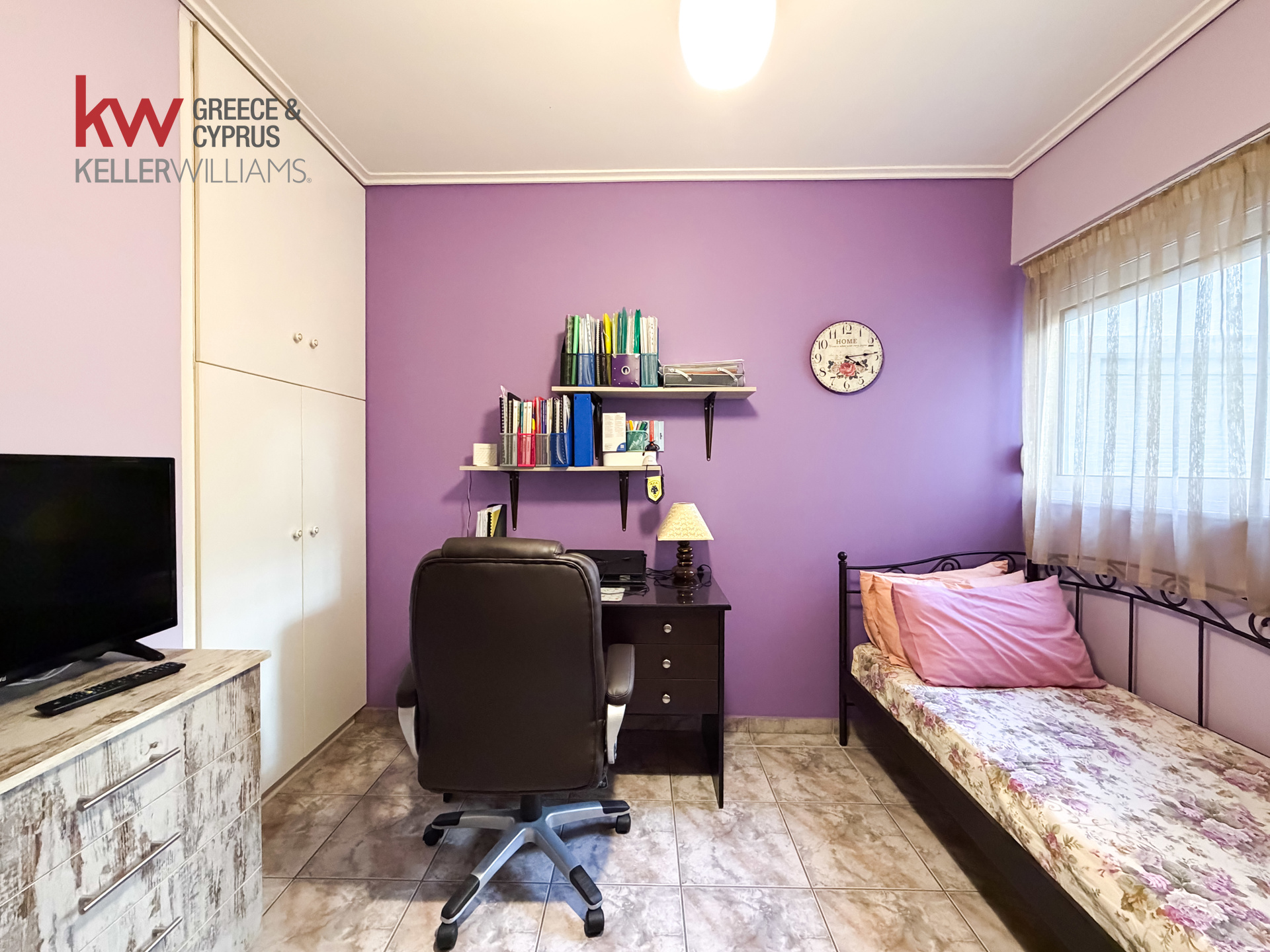 Gallery image 15
