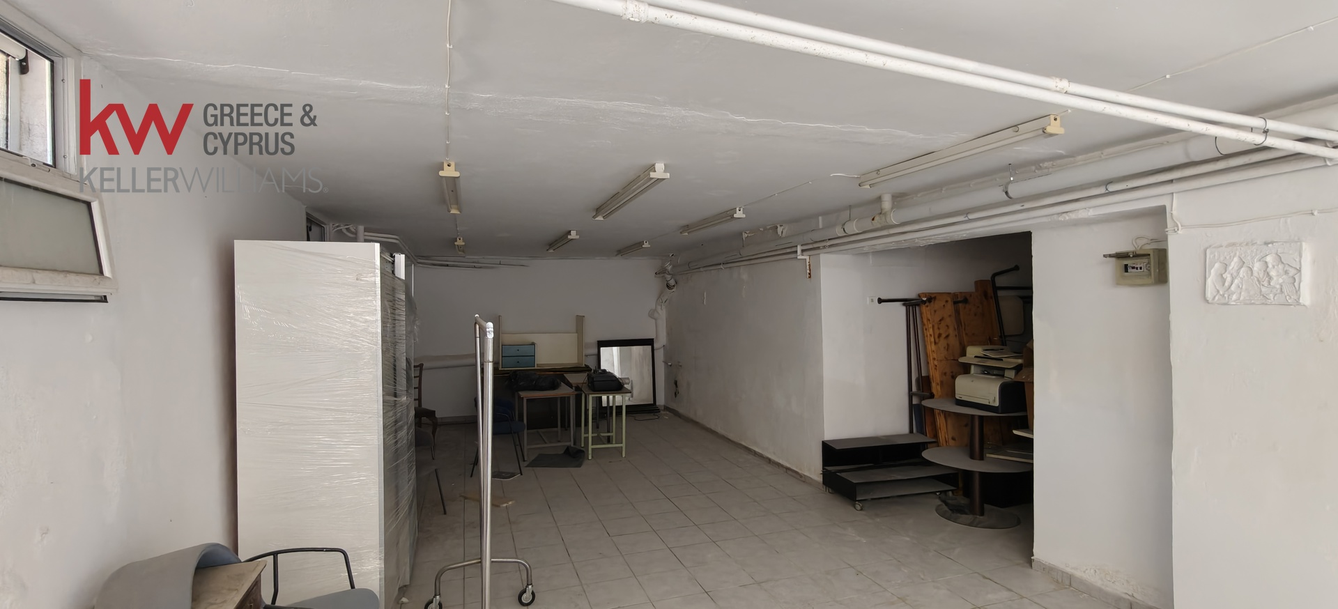 Gallery image 7
