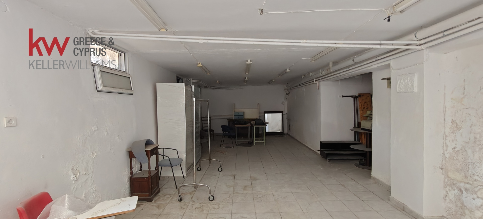 Gallery image 6